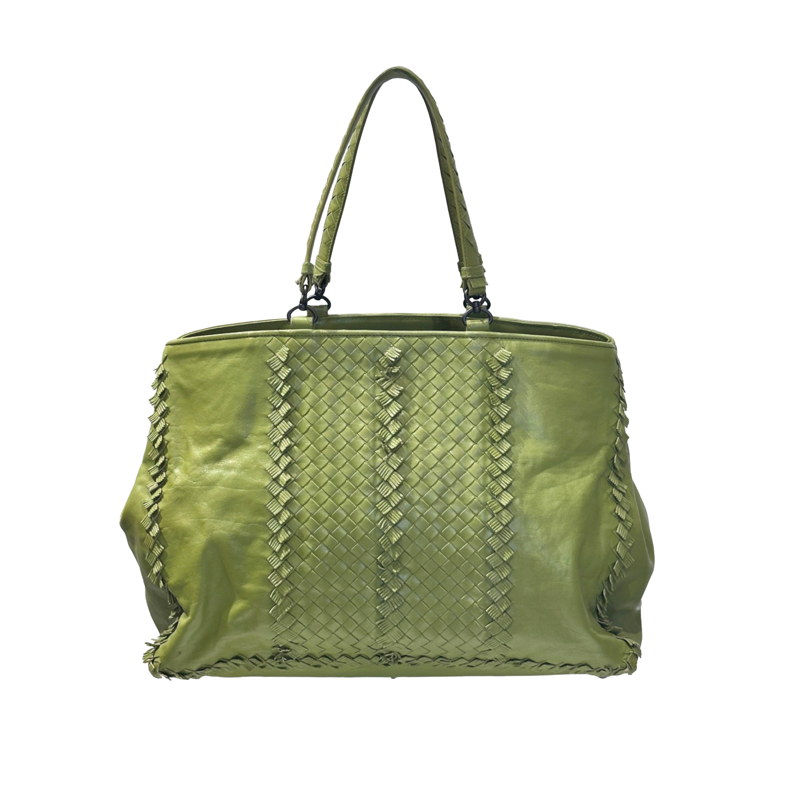 Bottega Veneta Tote