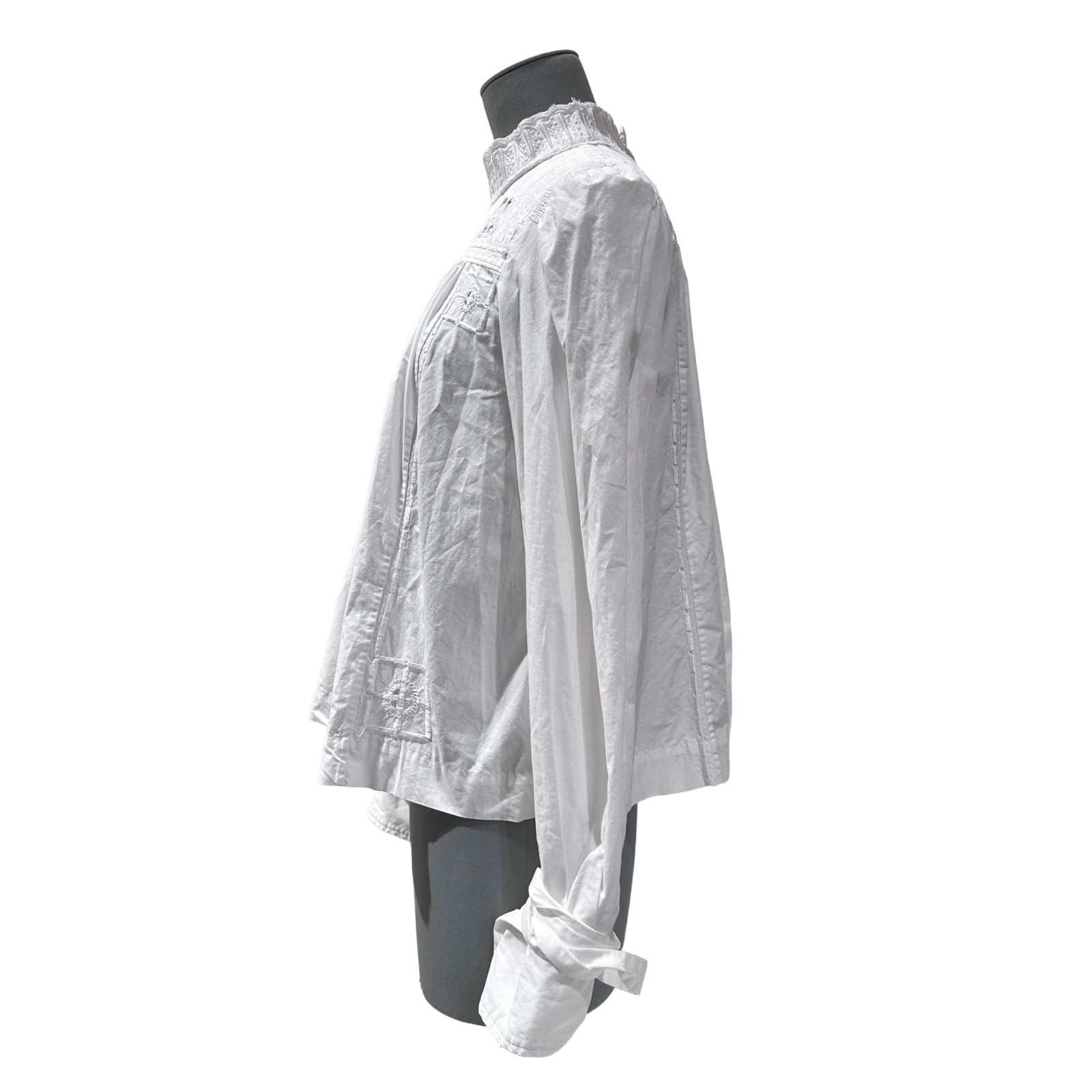 cloths 14 April 2026 at 19.17.46-25.png