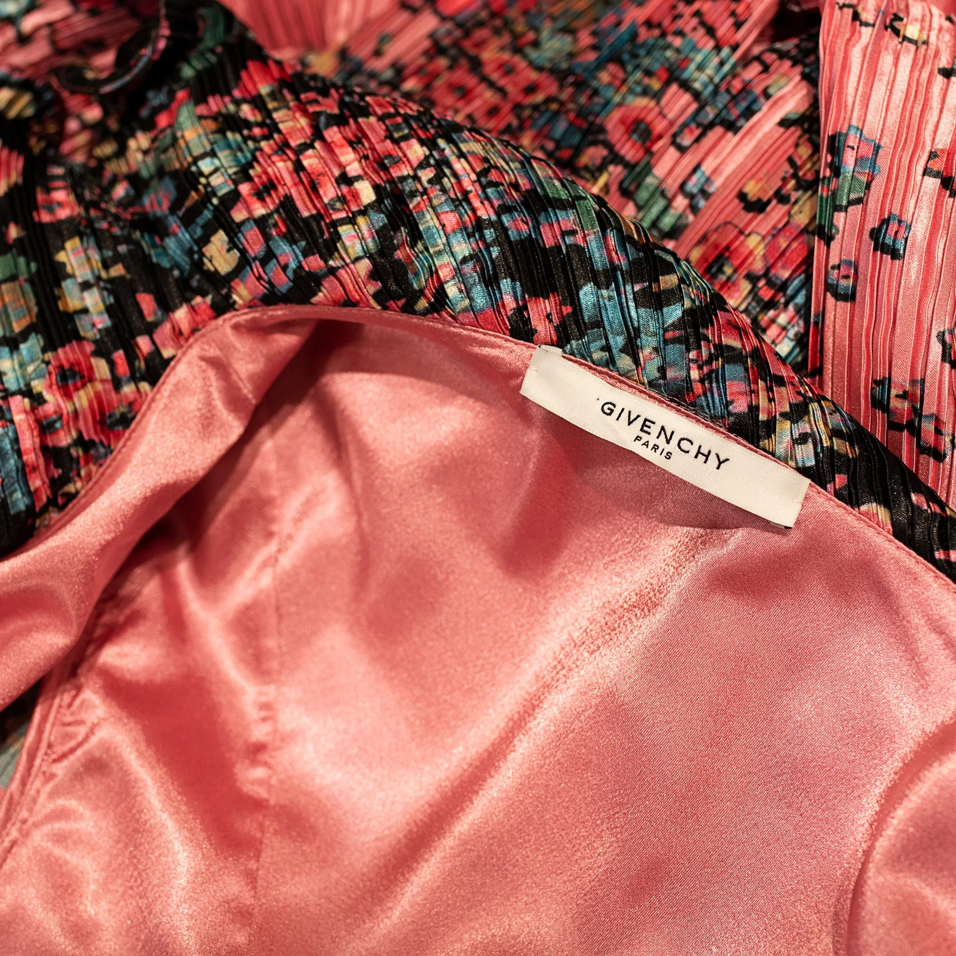 GivenchyPink9.jpg