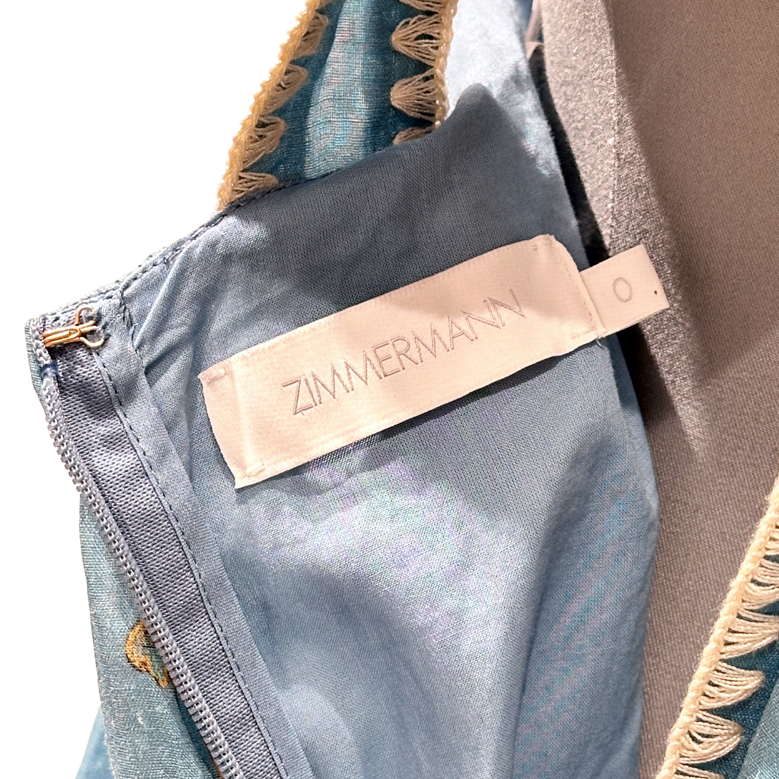 14 April 2026 at 15.37.55-50.png