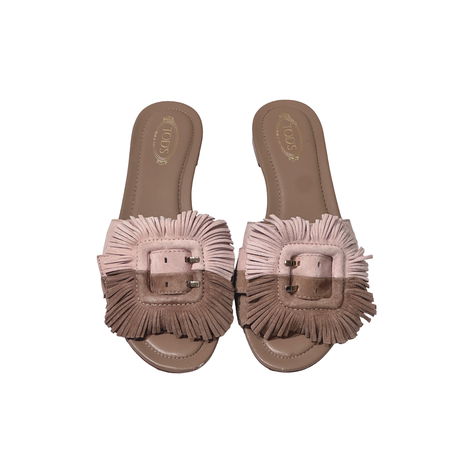 Tod's Sandale