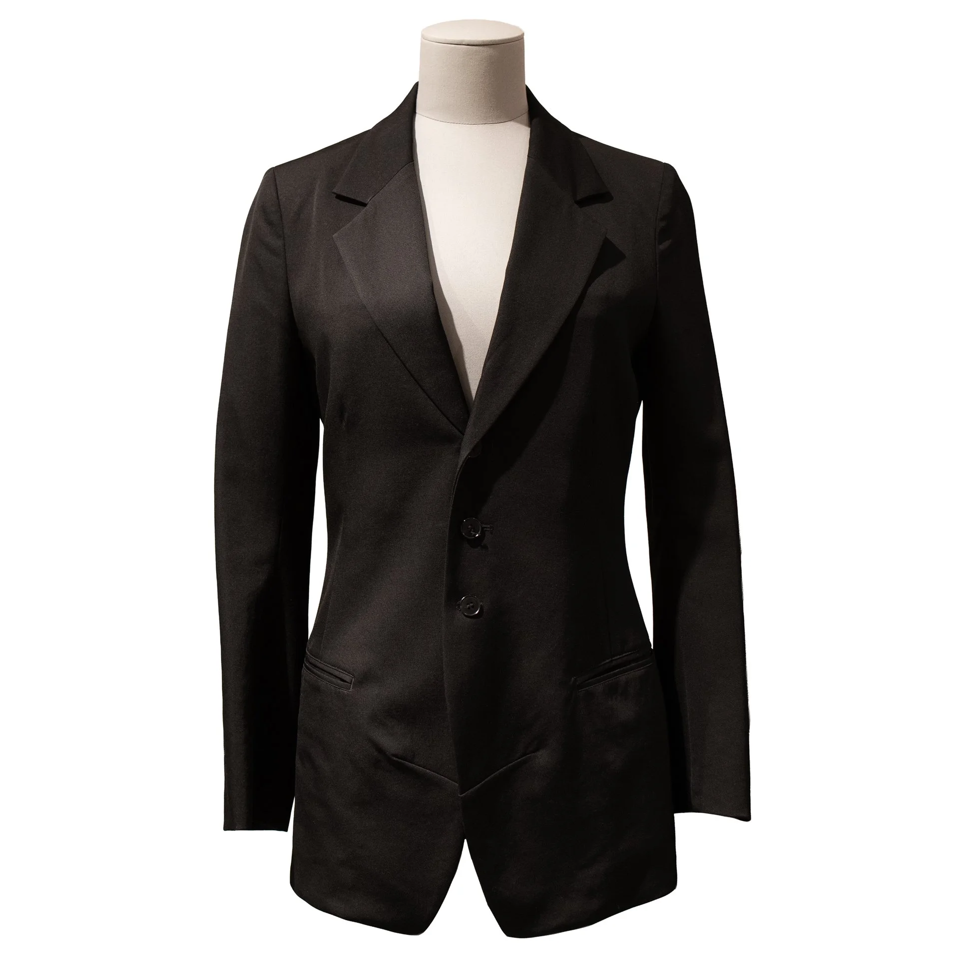 Y'sJacket2.jpg