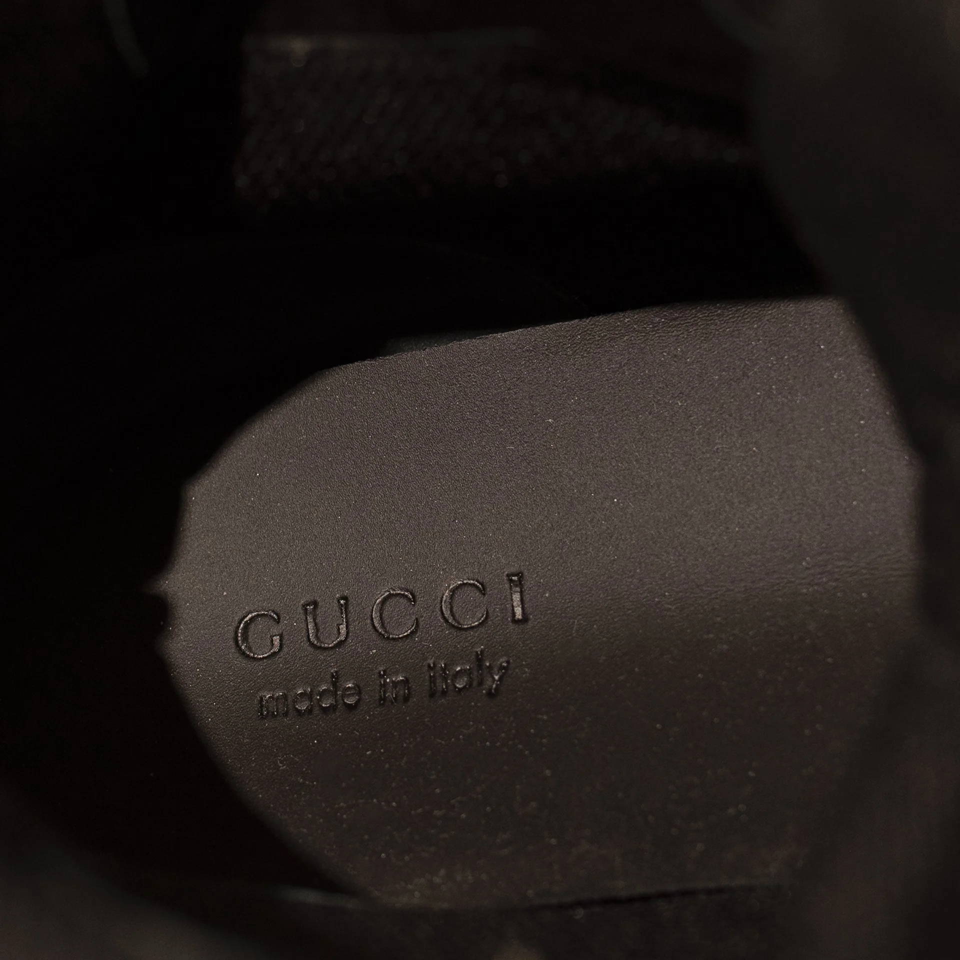 GucciChaki9.jpg