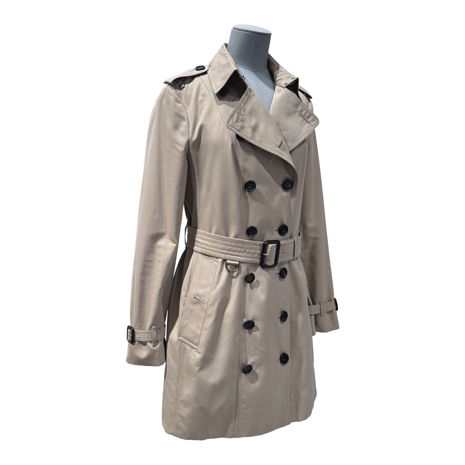 cloths 14 April 2026 at 19.17.46-2.png