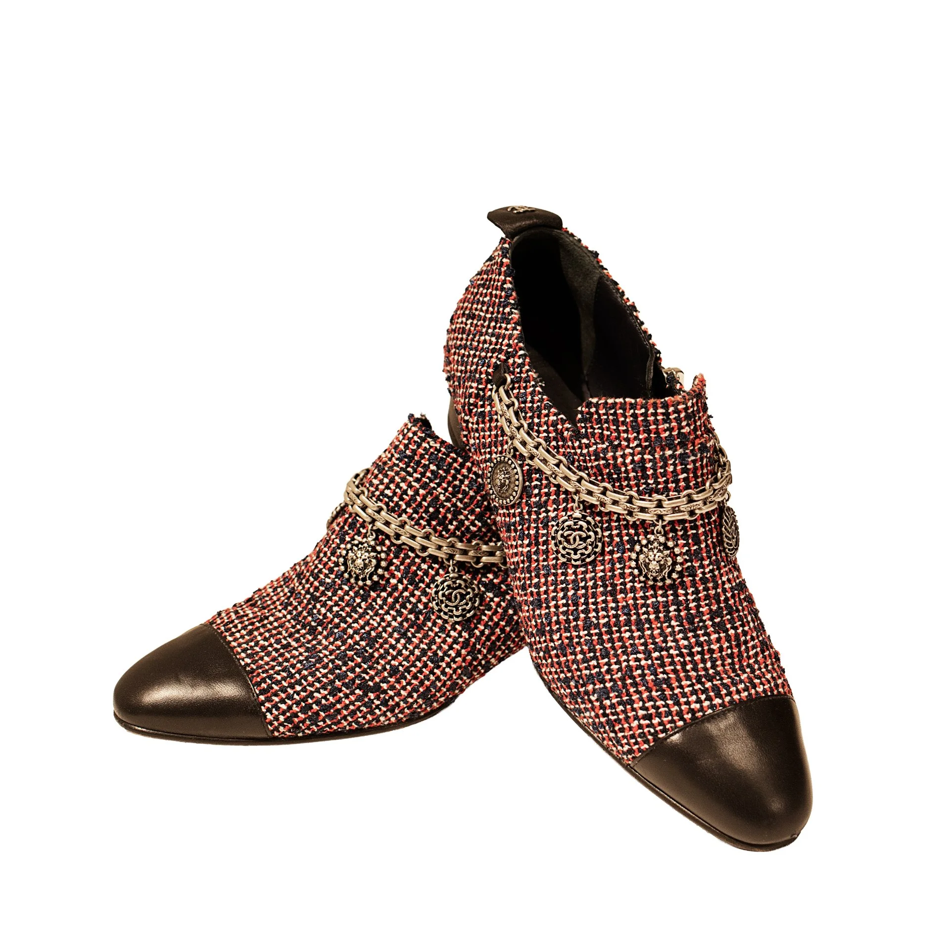 ChanelTwidShoes10.jpg