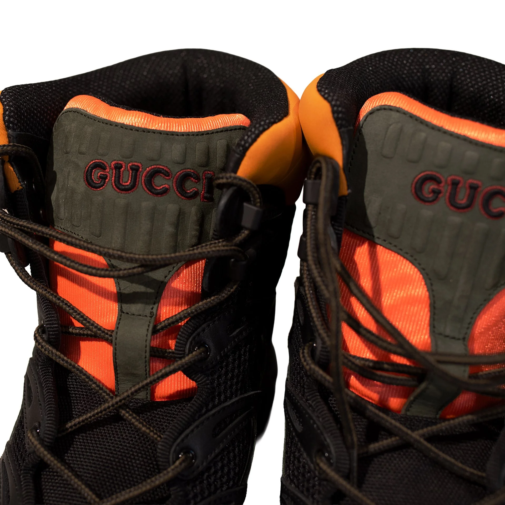 GucciChaki6.jpg