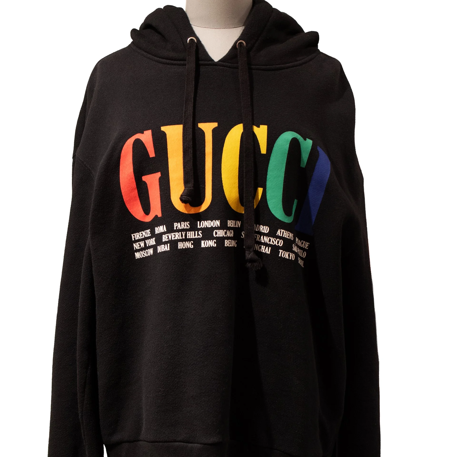 GucciJamper3.jpg