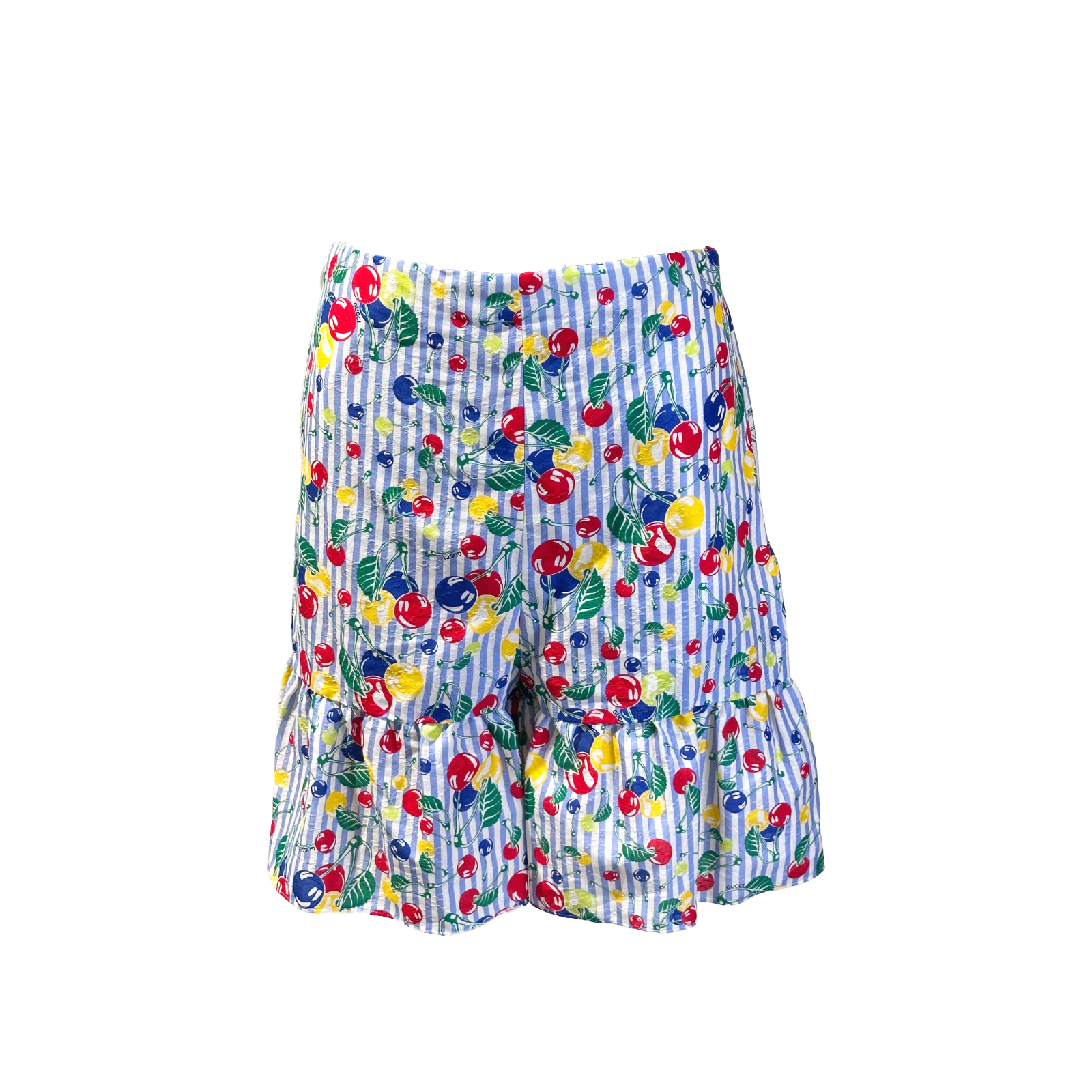 Gucci Shorts