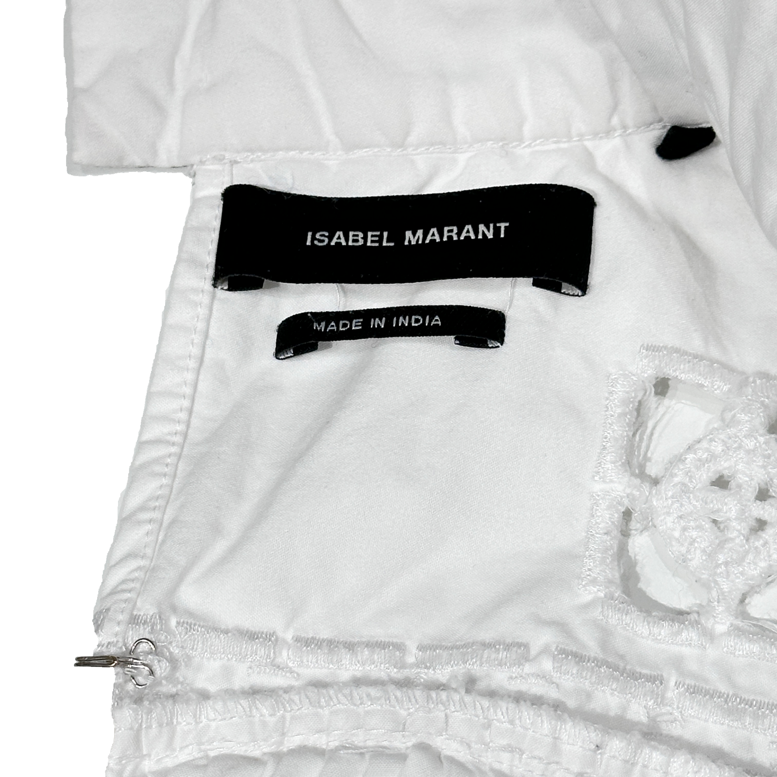 cloths 14 April 2026 at 19.17.46-28.png