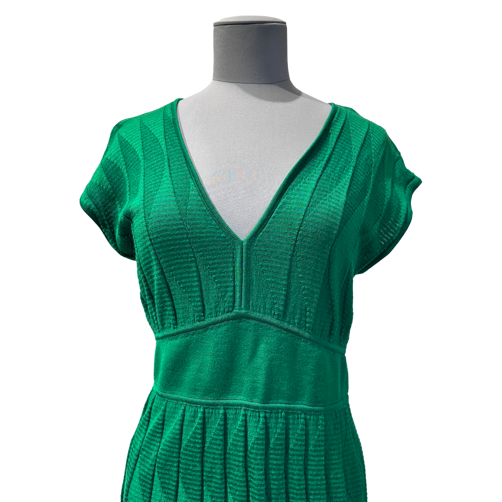 26.03. cloths-63.png