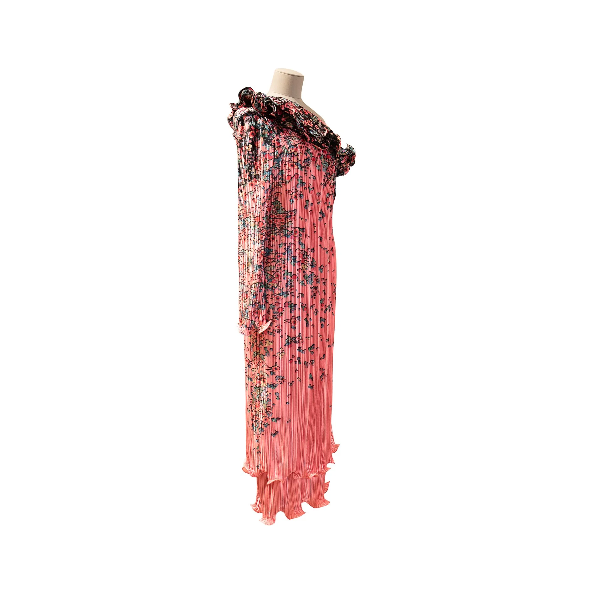 GivenchyPink2.jpg