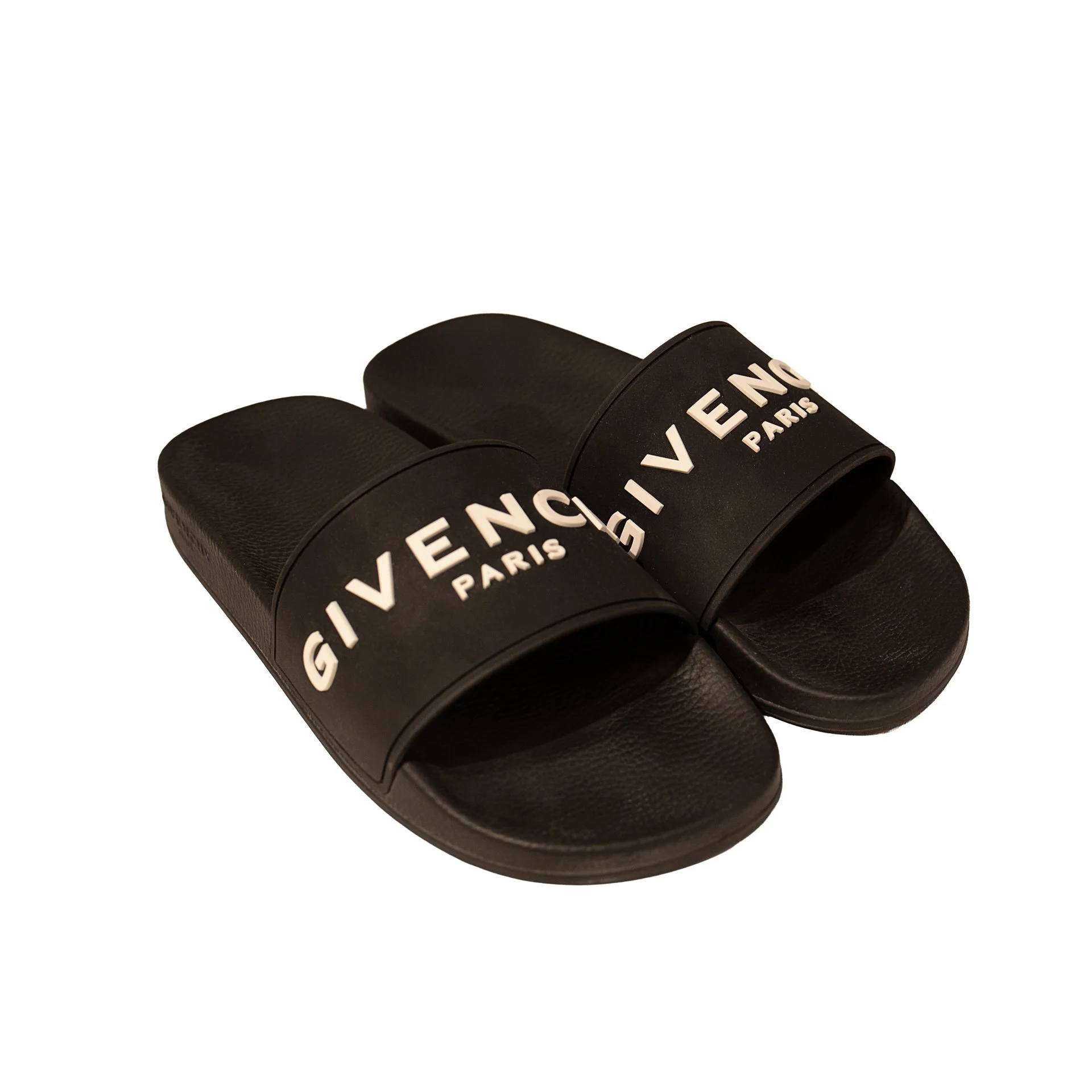 GivenchyBlackSlippers4.jpg