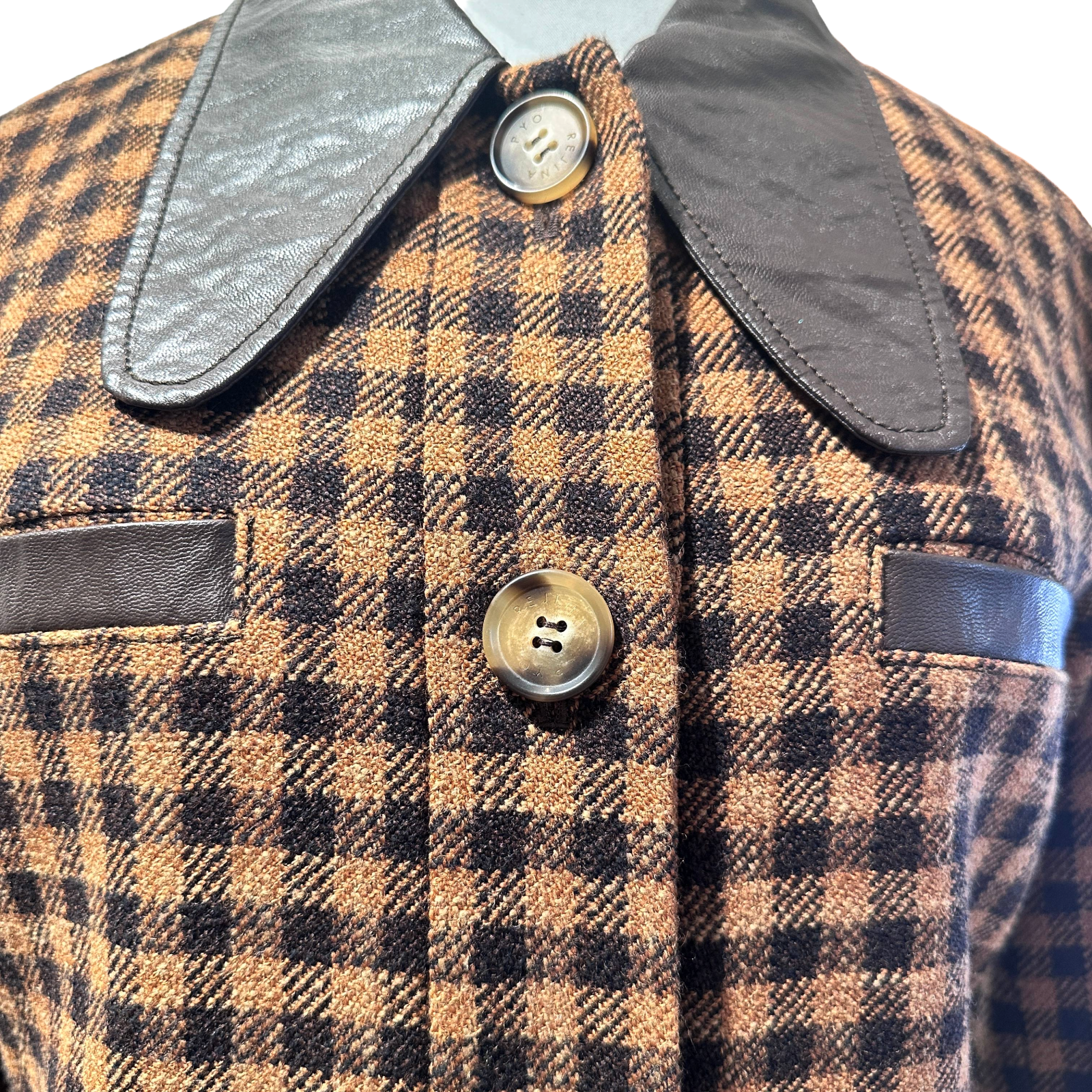 26.03. cloths-79.png