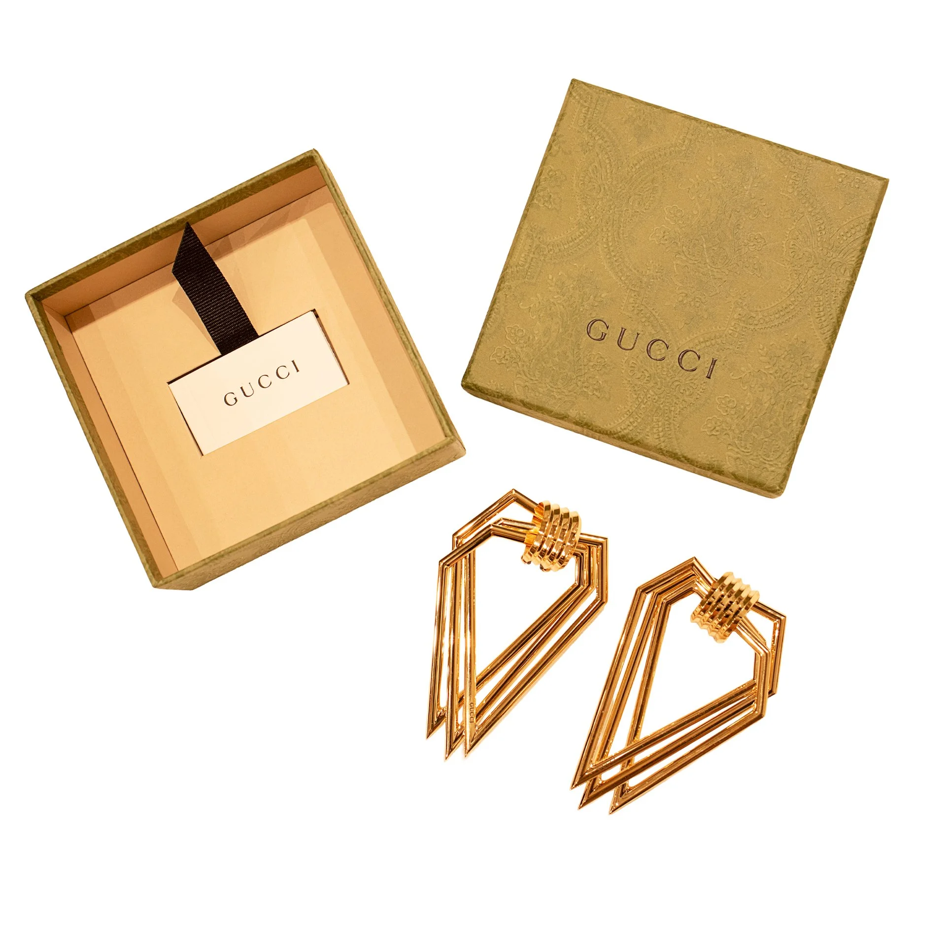 GucciEaringsTriangle2.jpg