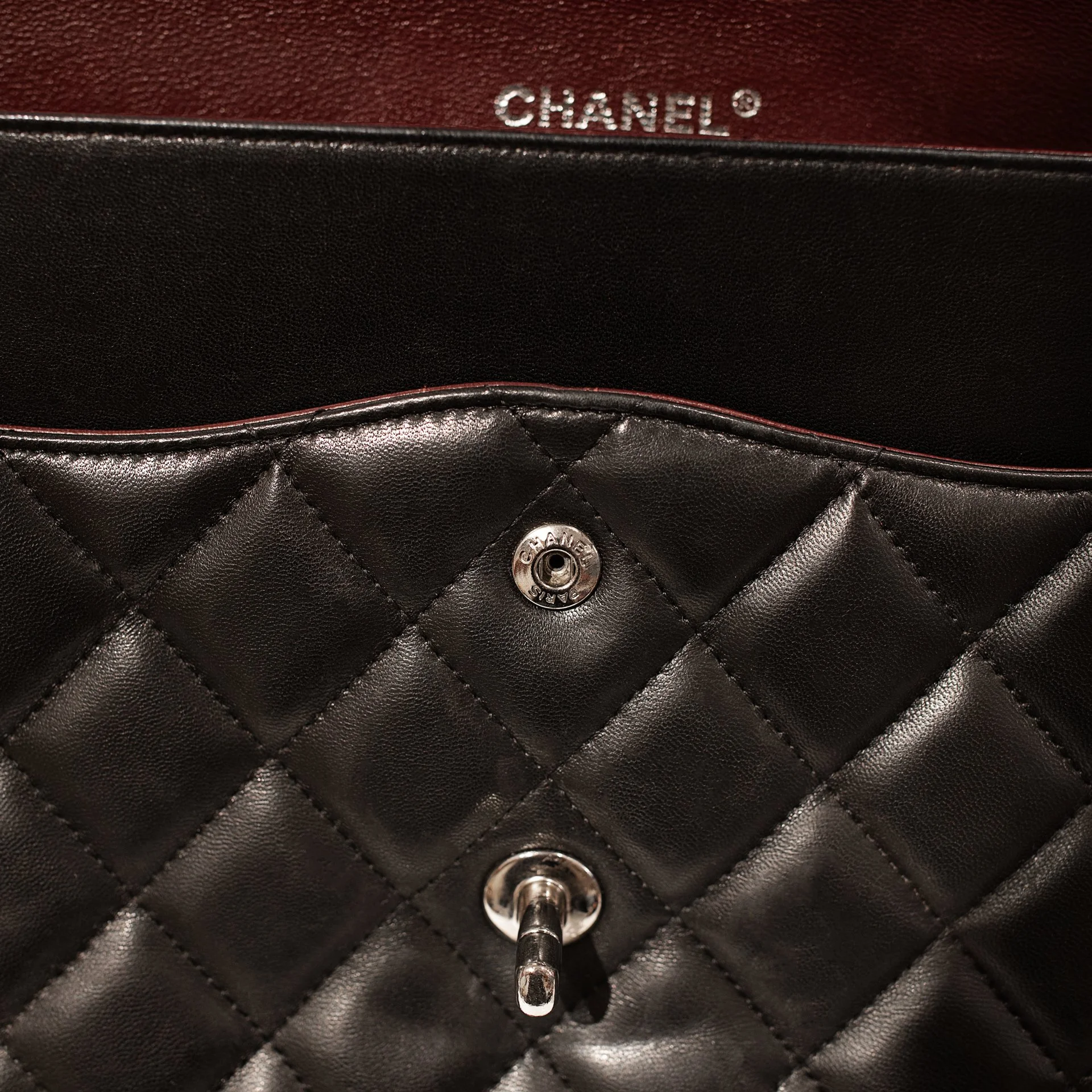 ChanelBlackMatt10.jpg