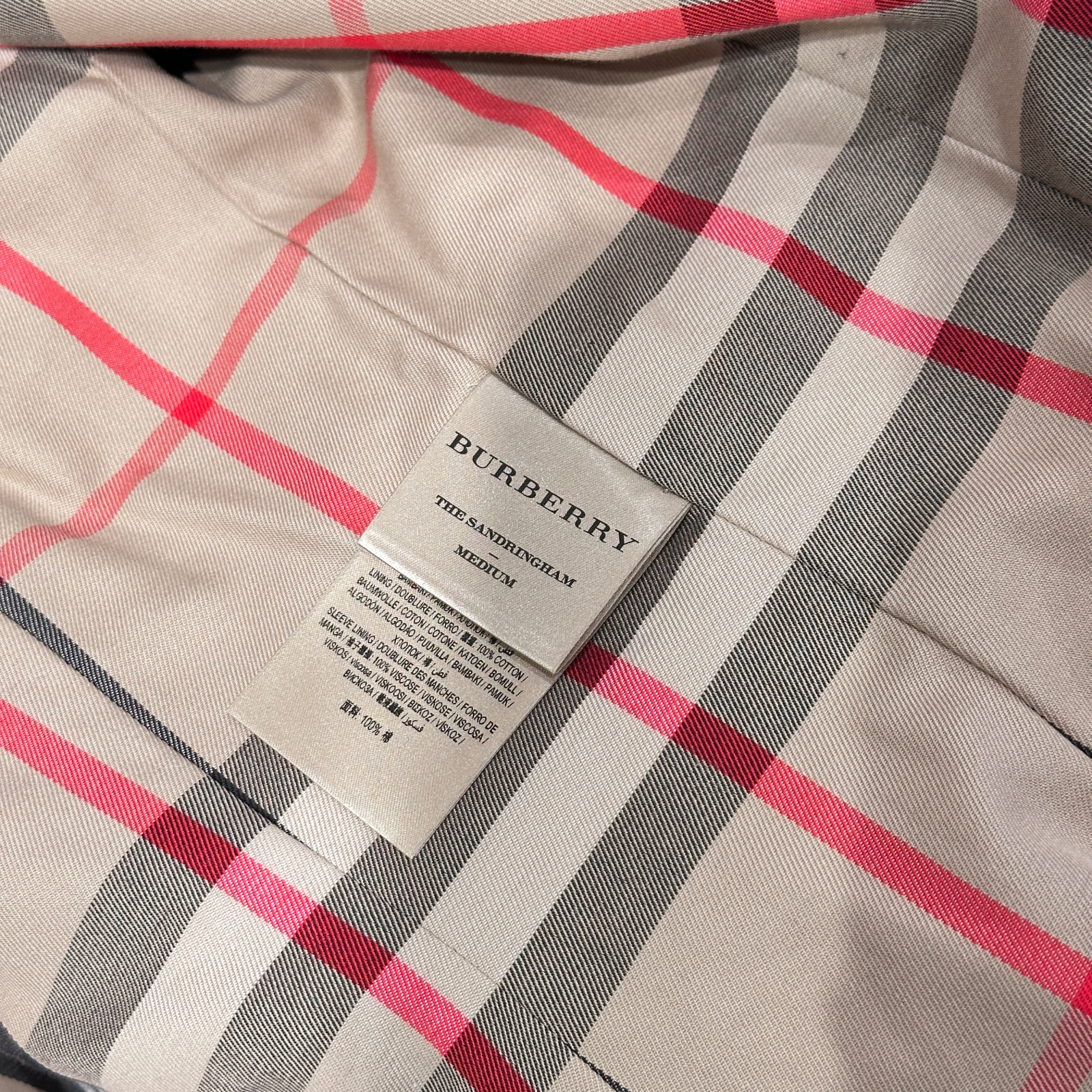 cloths 14 April 2026 at 19.17.46-9.png