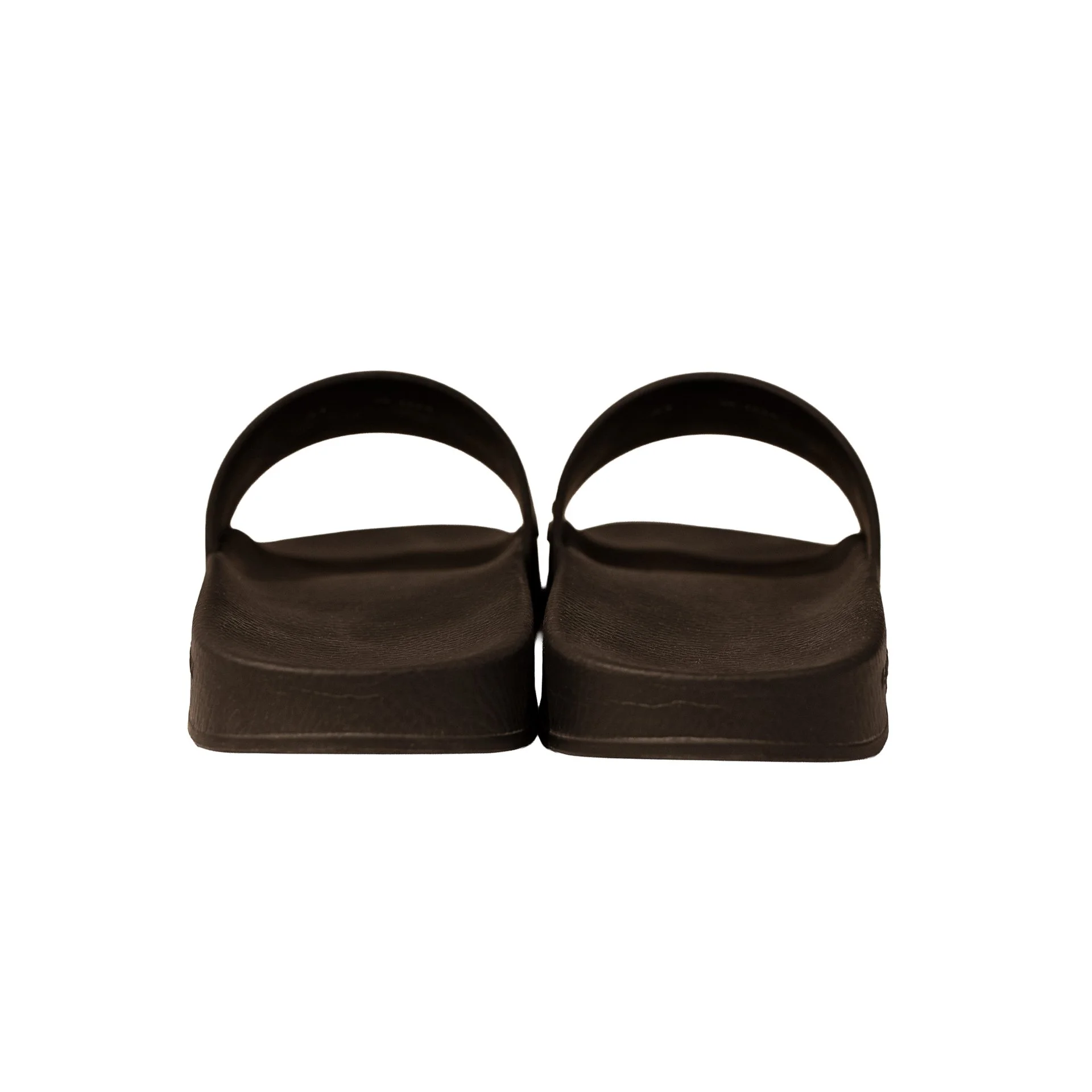 GivenchyBlackSlippers5.jpg