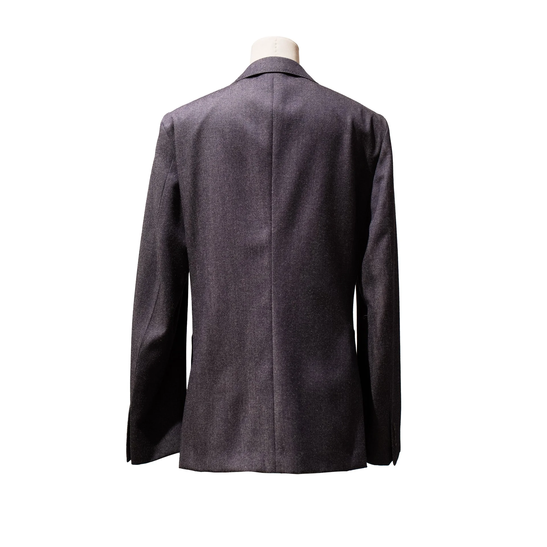 PradaMan5.jpg