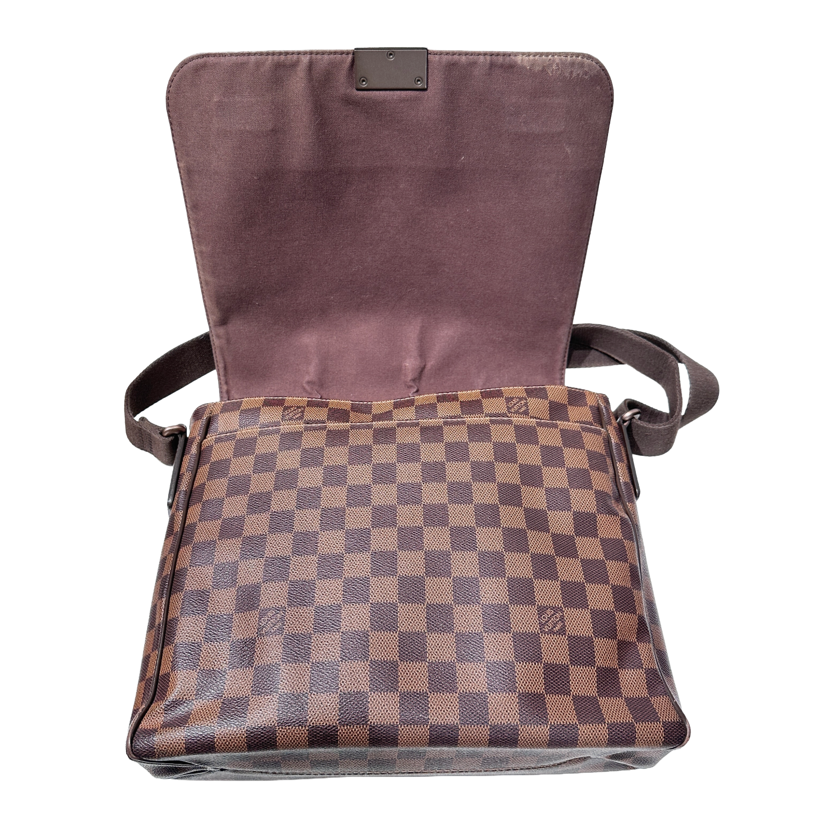 14 April 2026 at 15.37.55-43.png