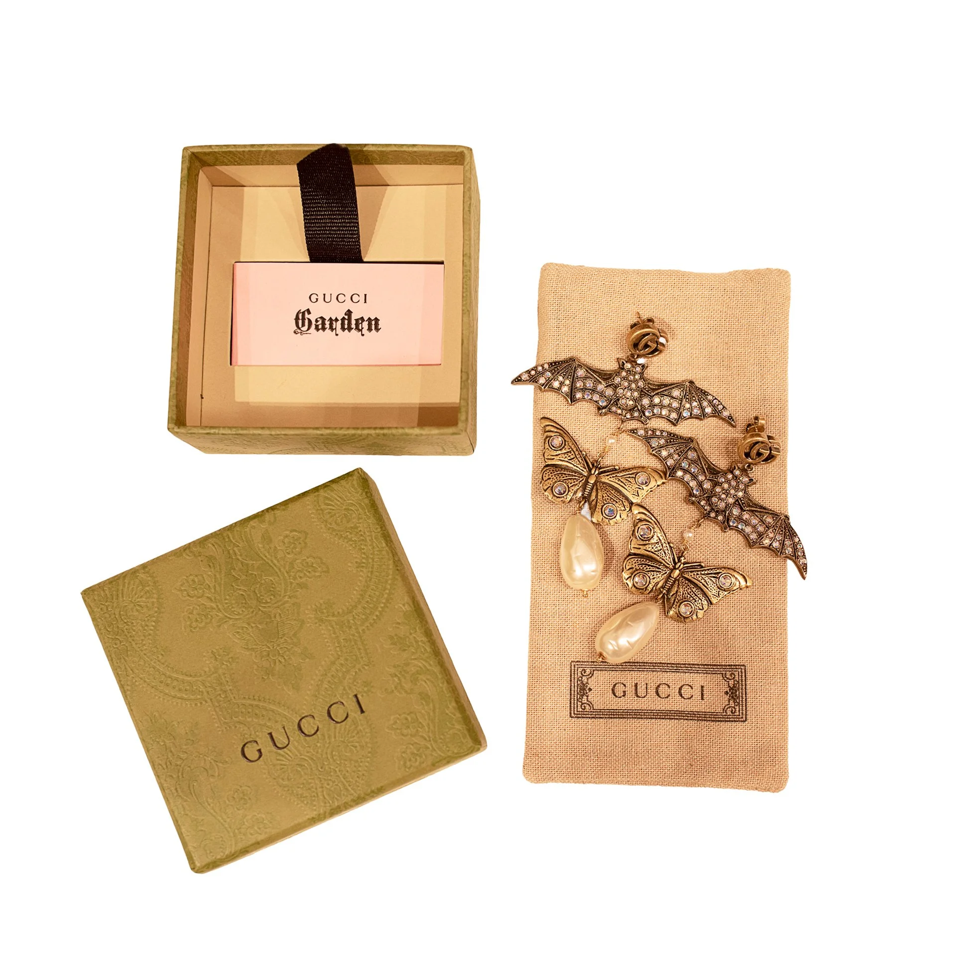 GucciEaringsBatSmall2.jpg