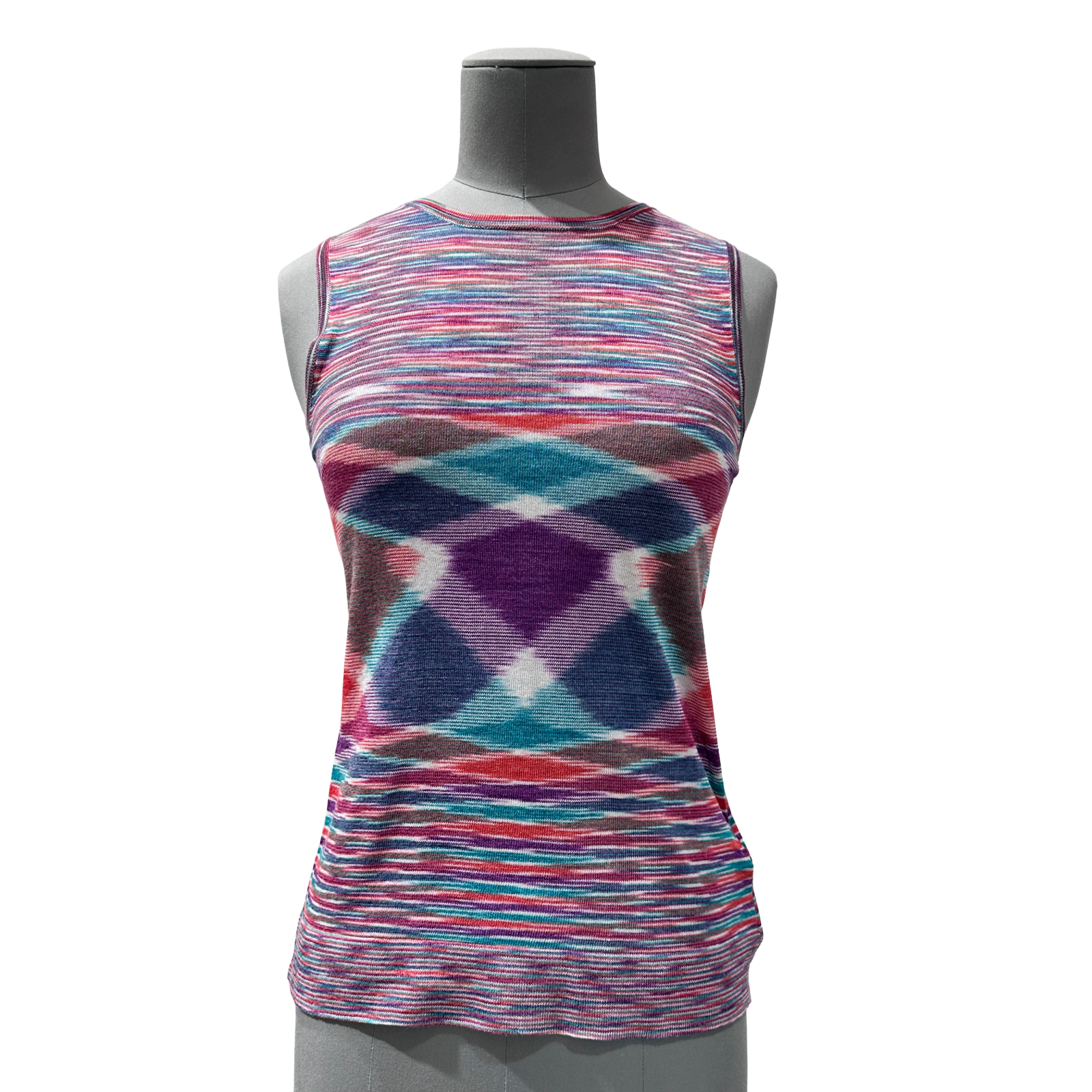 14 April 2026 at 15.37.55-96.png