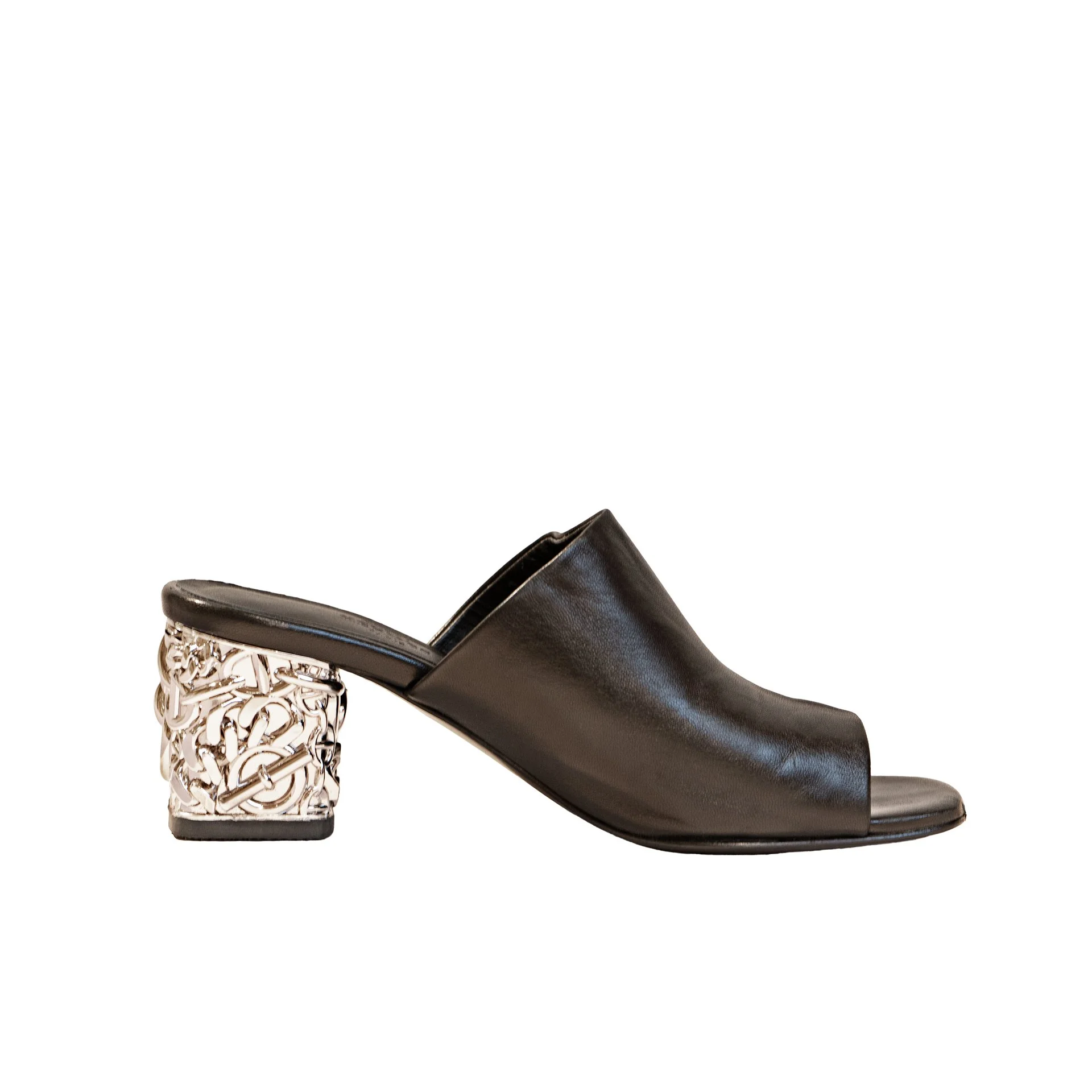 Celine5.jpg