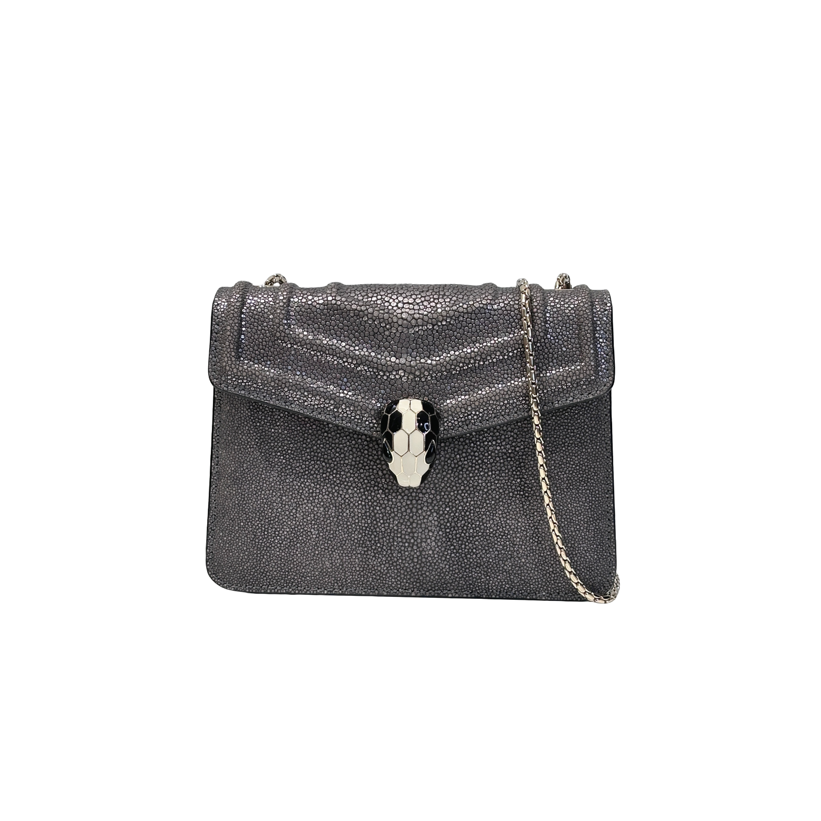 Bvlgari Serpenti Forever