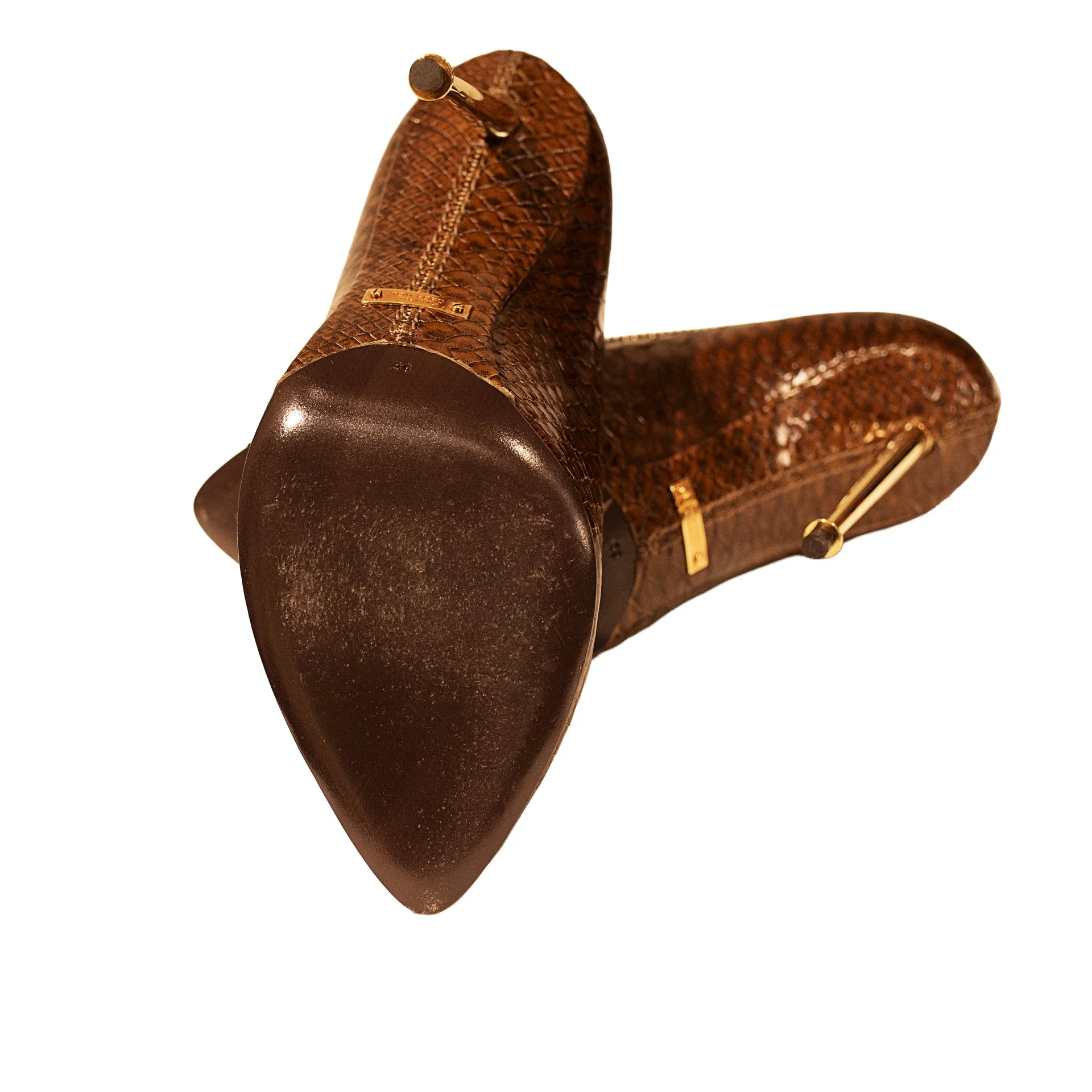 TomFordBrown10.jpg