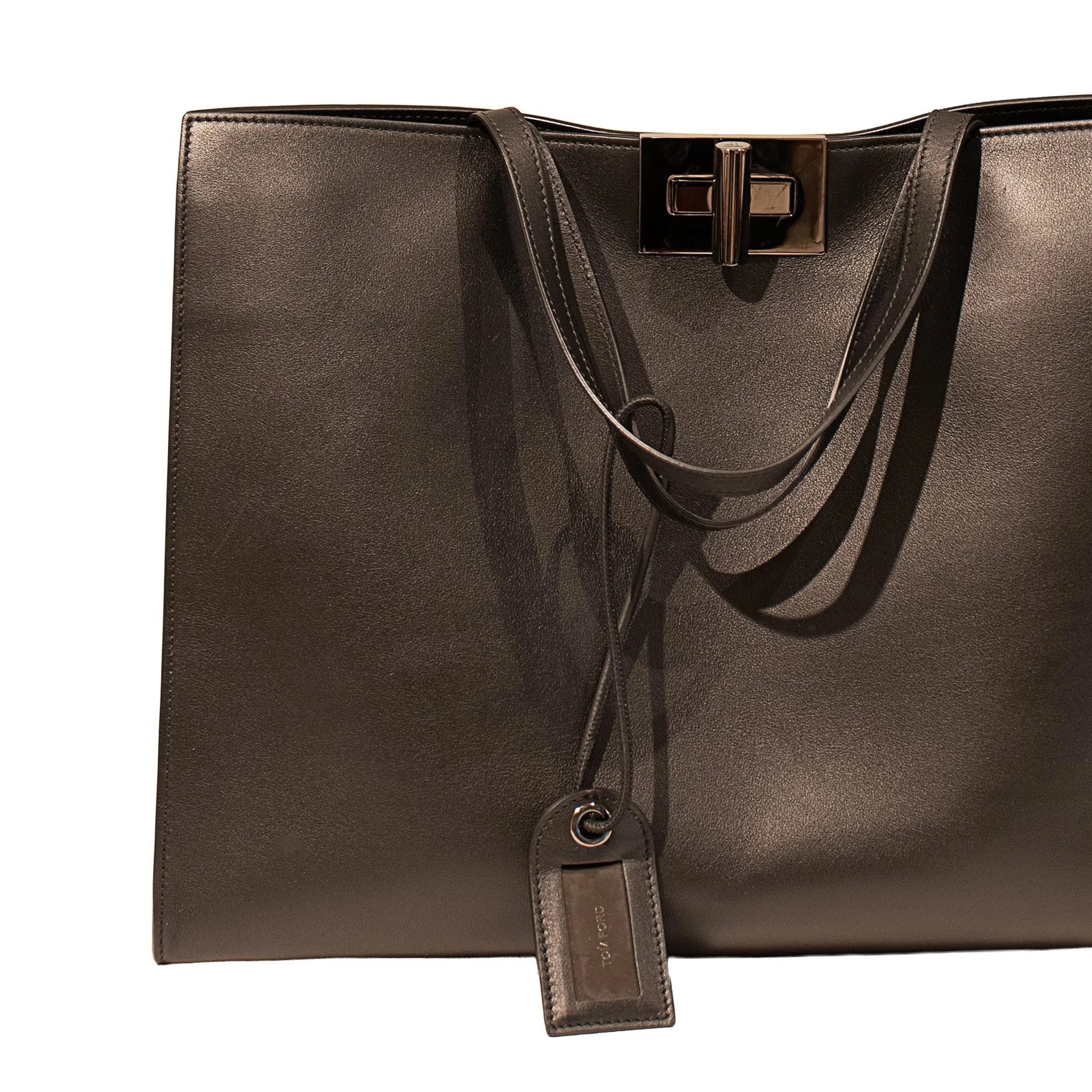TomFord3.jpg