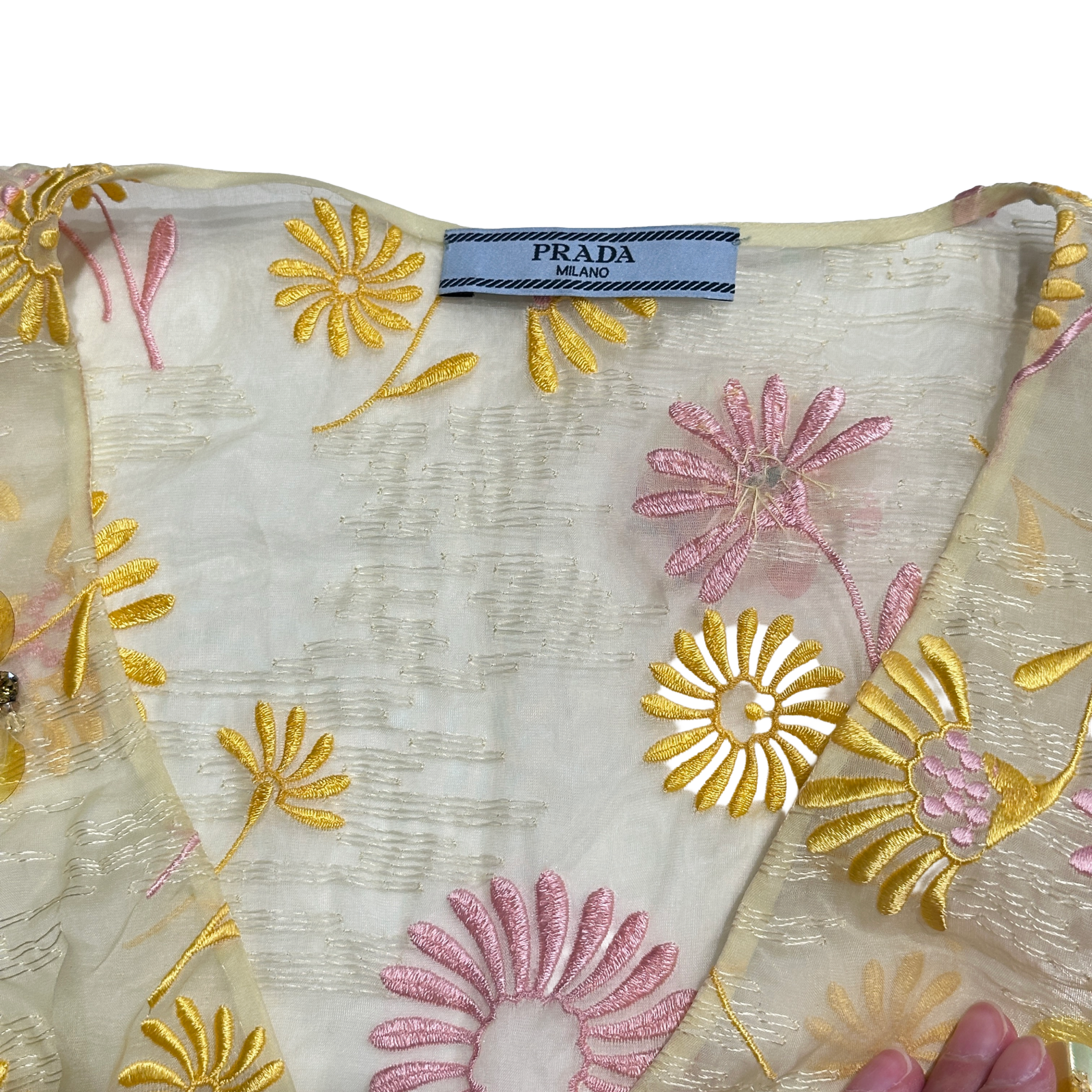 14 April 2026 at 15.37.55-57.png