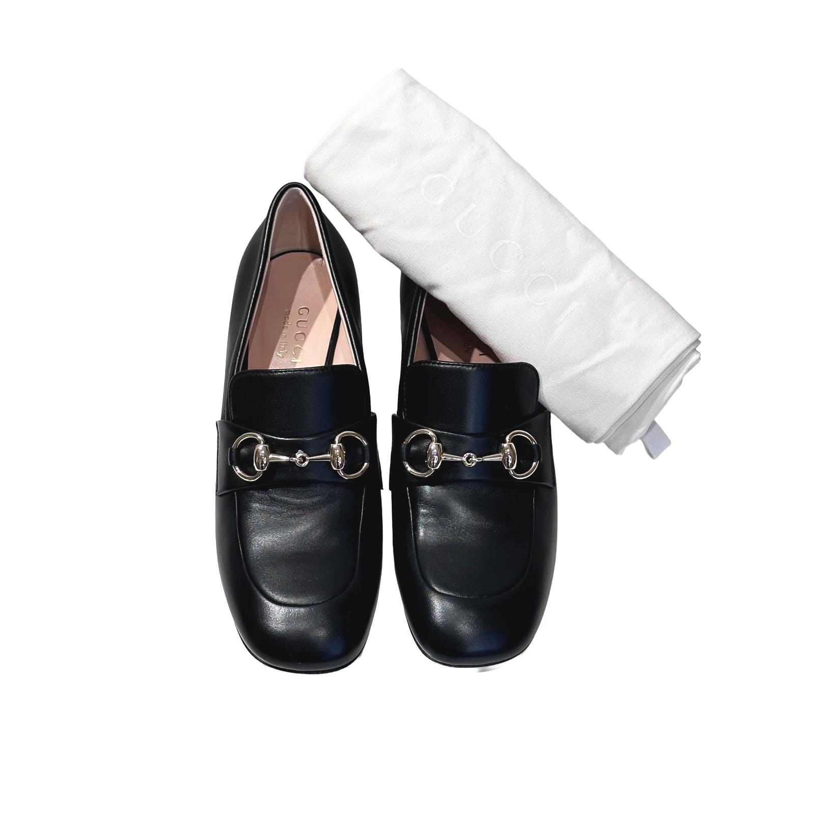 Gucci Loafer