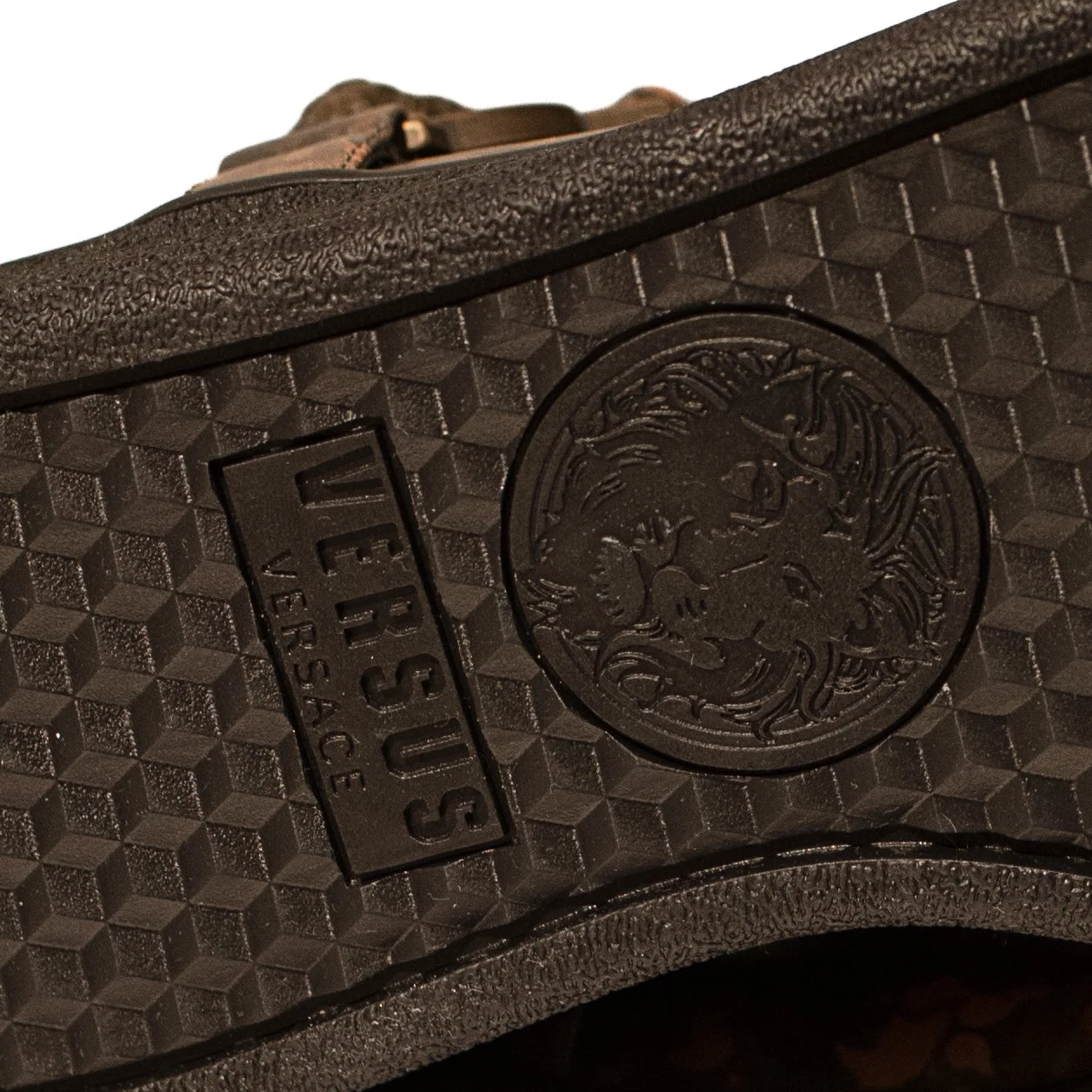 Versace9.jpg