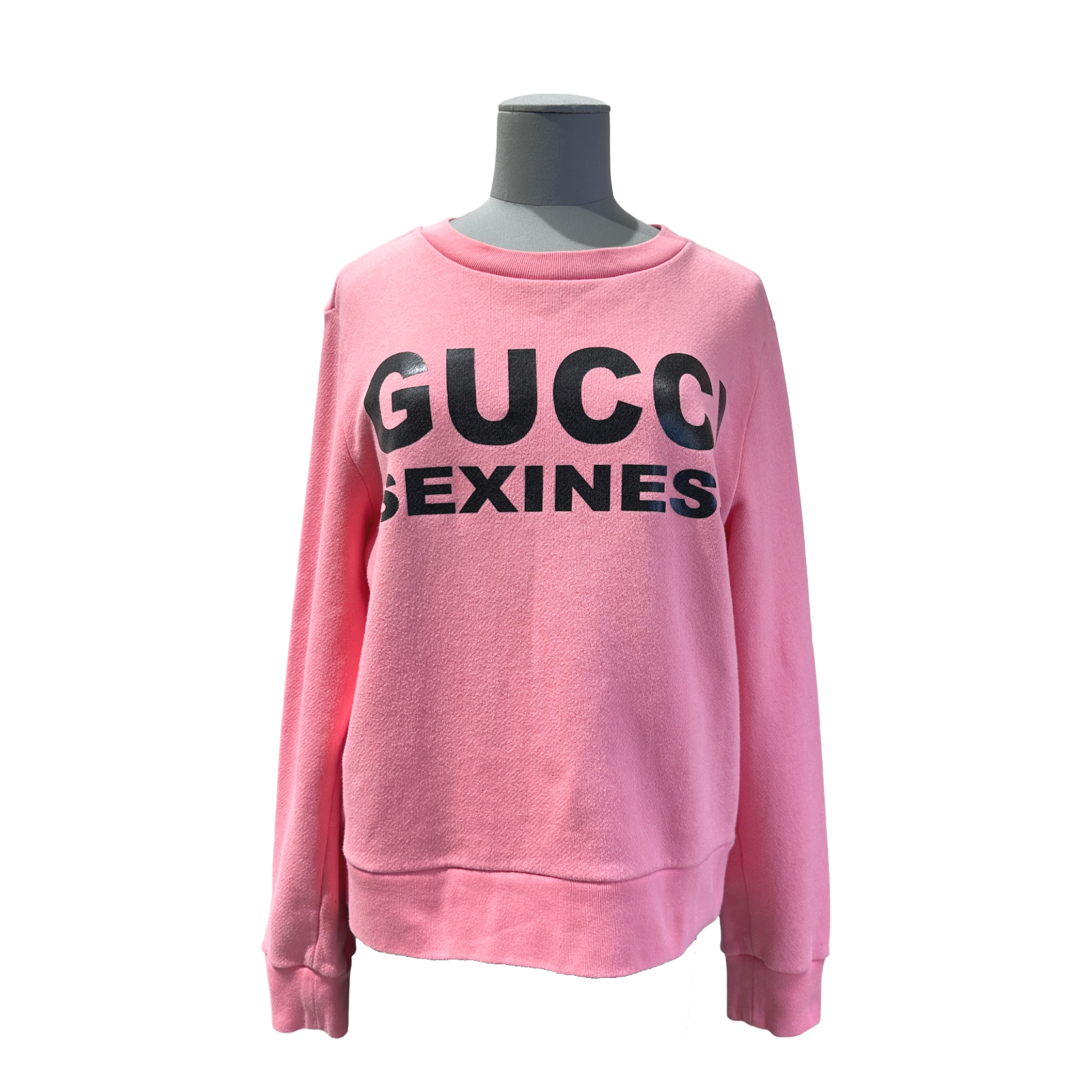 Gucci Sweater