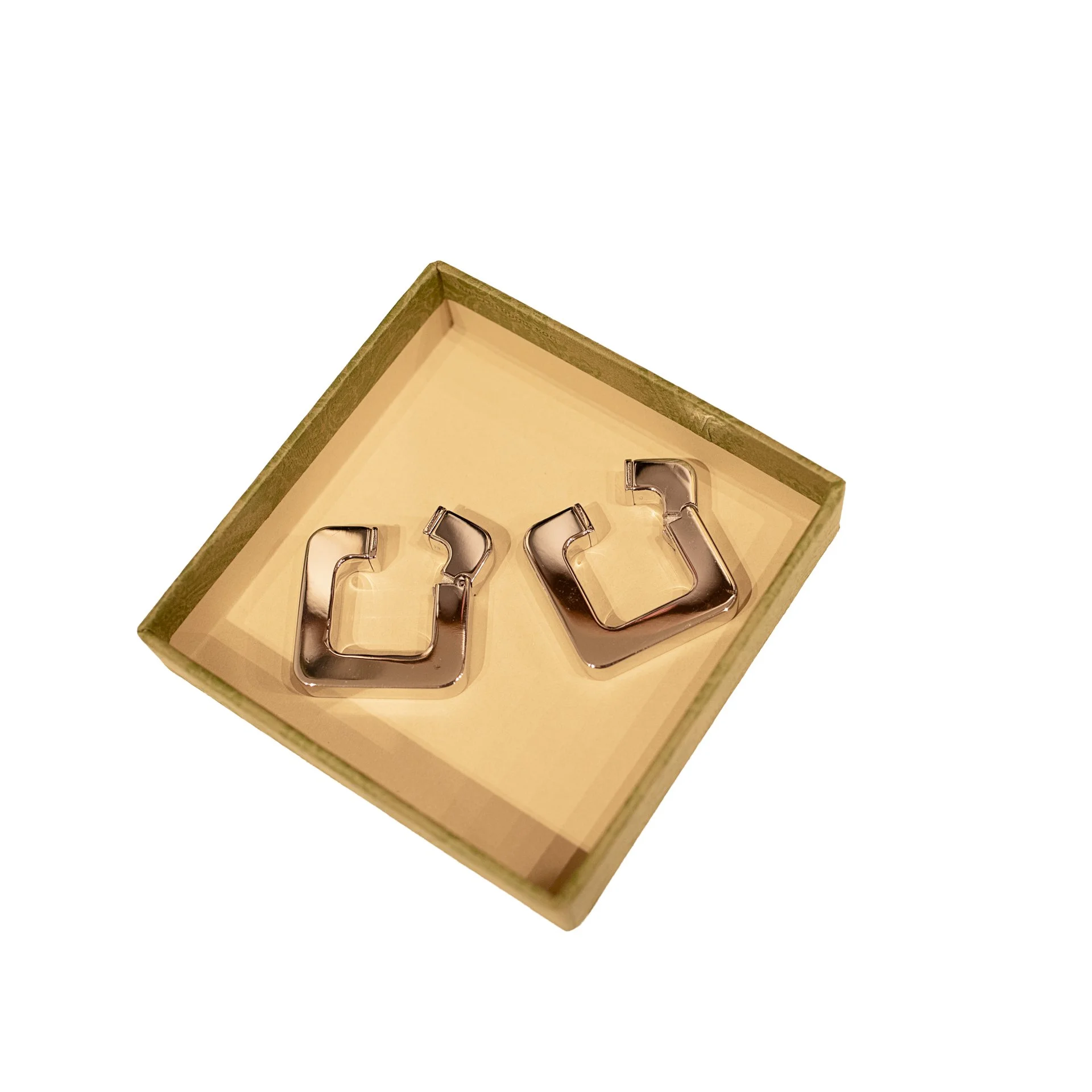GucciEaringsSquare9.jpg