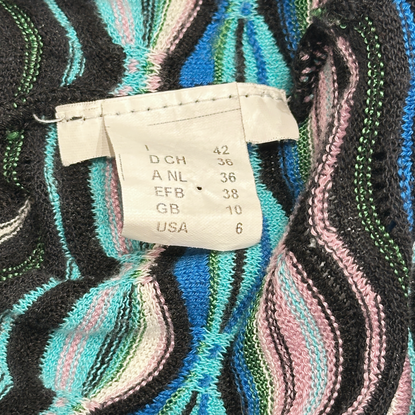 14 April 2026 at 15.37.55-90.png