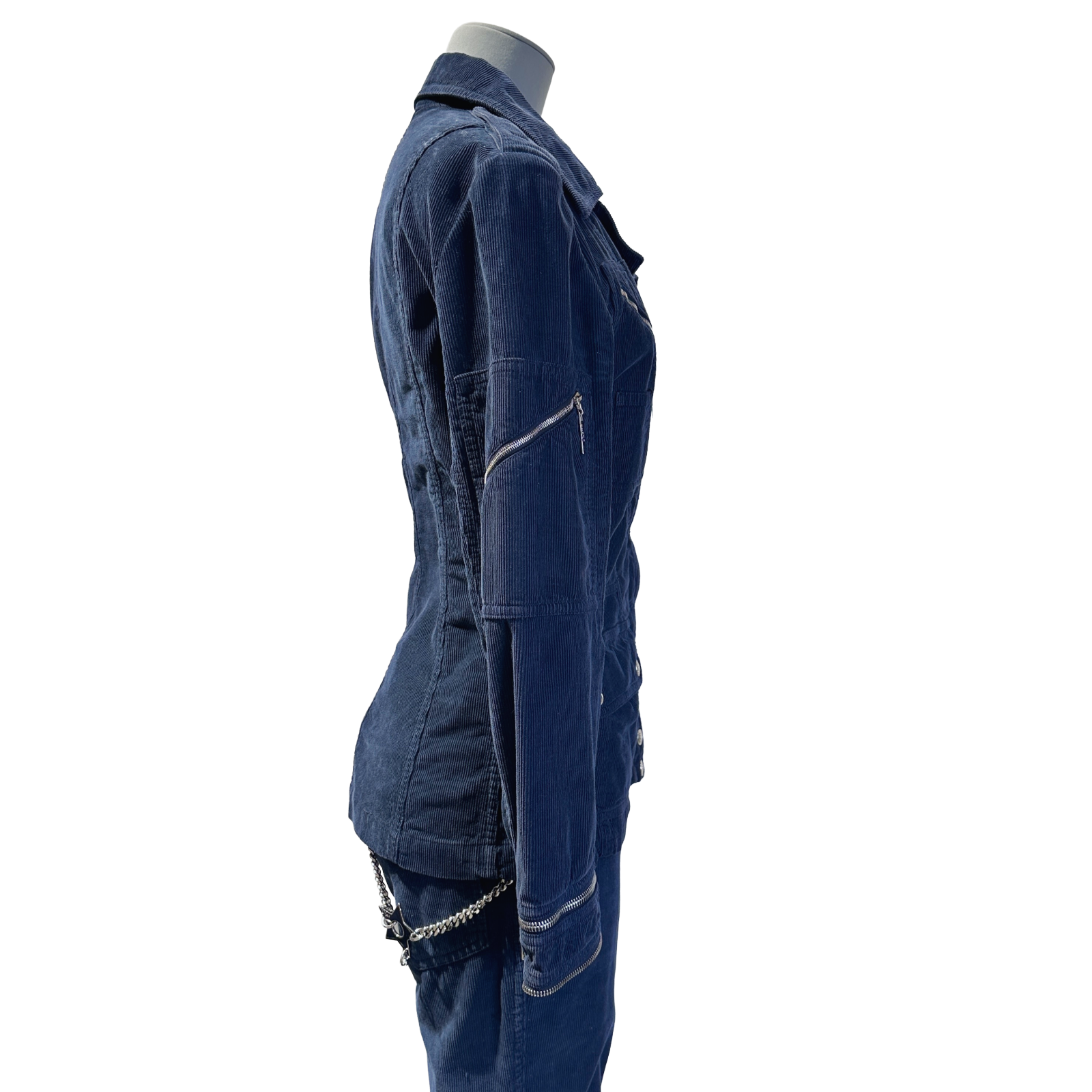 26.03. cloths-26.png