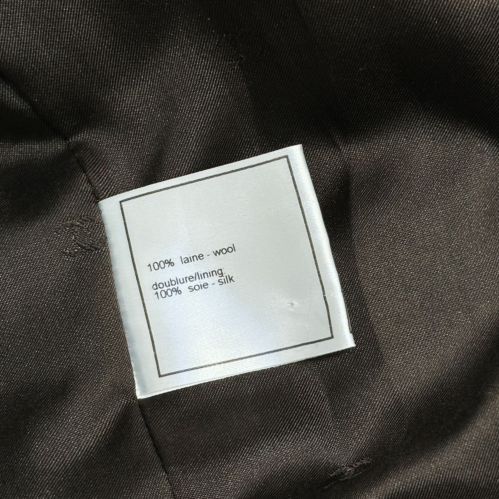 26.03. cloths-13.png