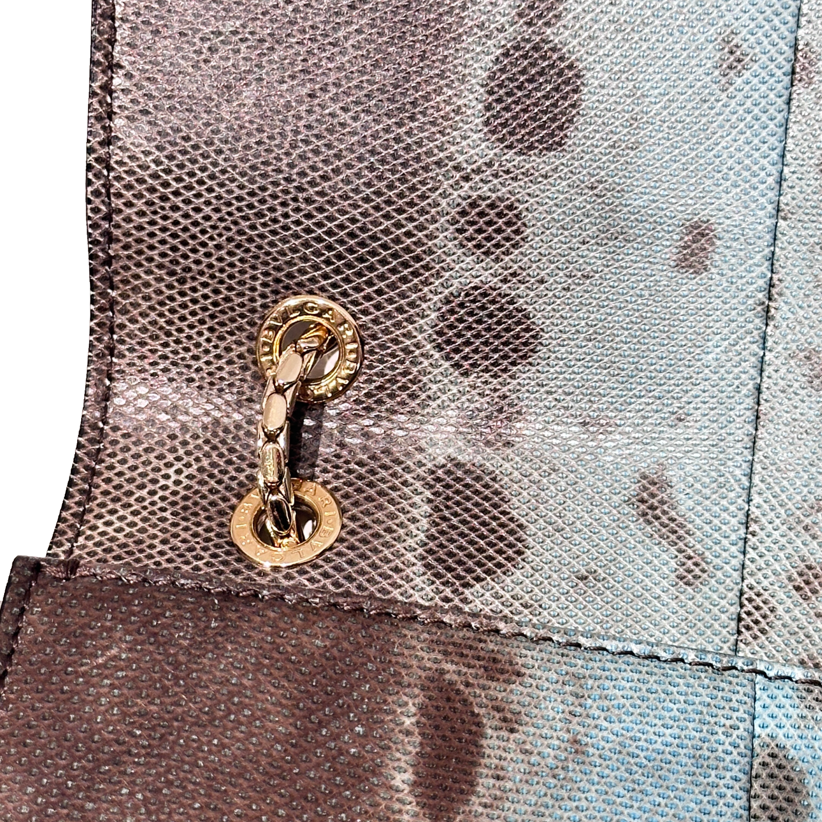 26.03. cloths-97.png