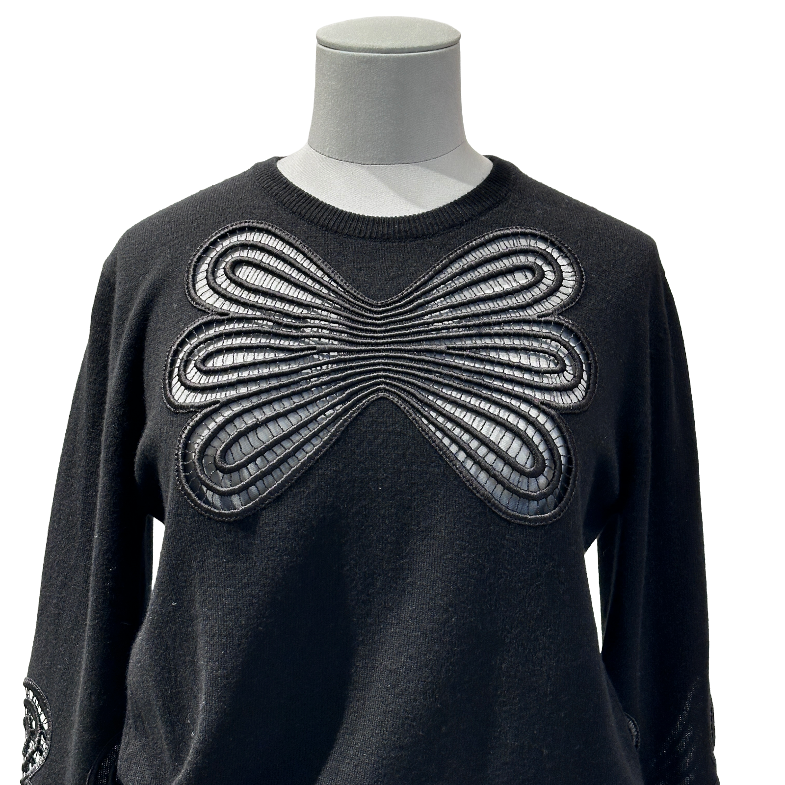 Untitled - 02 October 2026 at 19.54.21-83.png