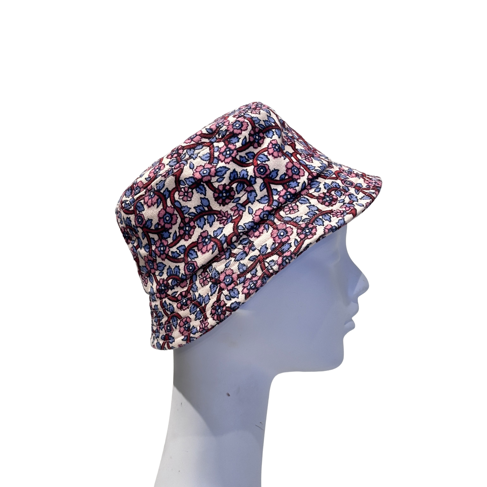 Isabel Marant Bucket Hat