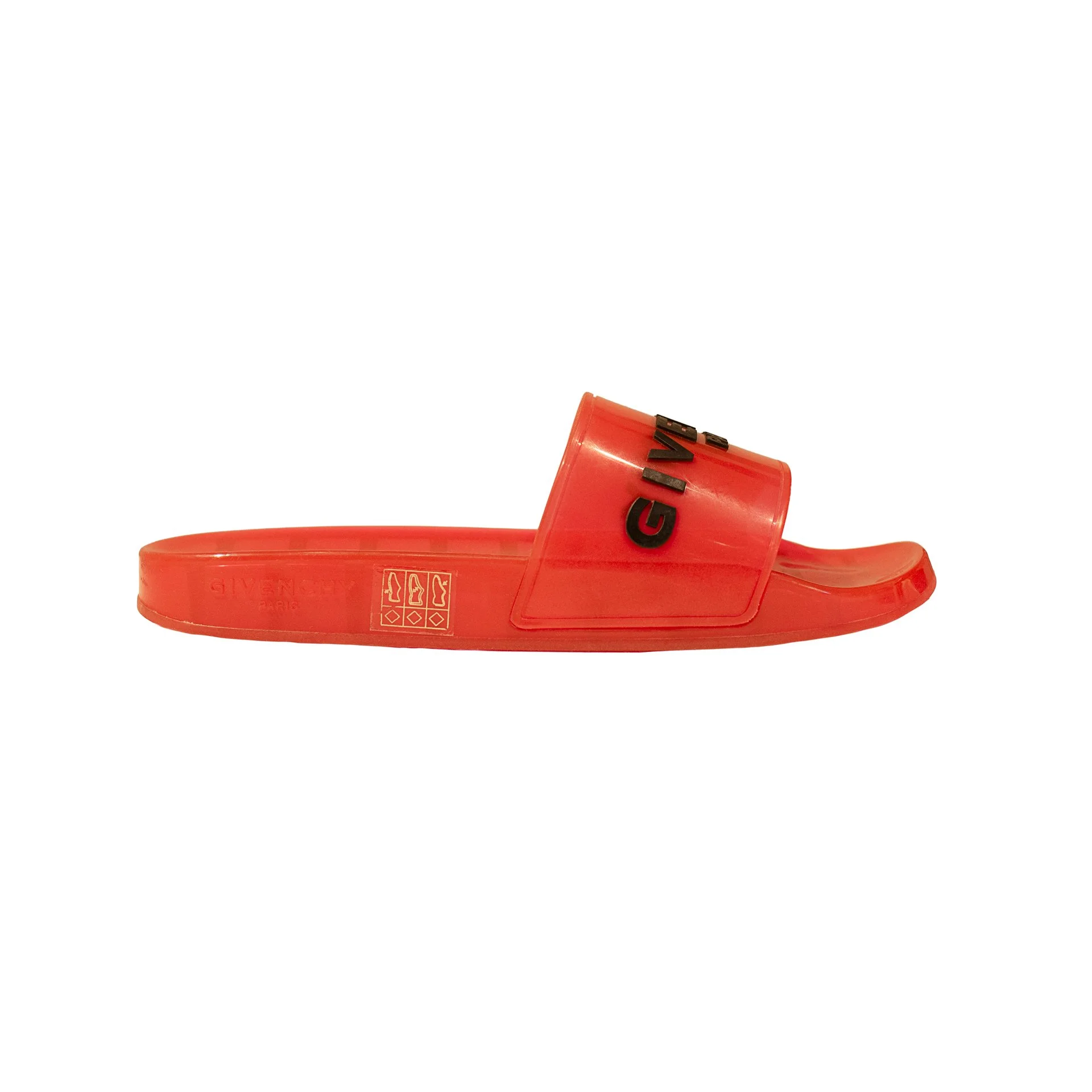 GivenchyRedSlippers4.jpg
