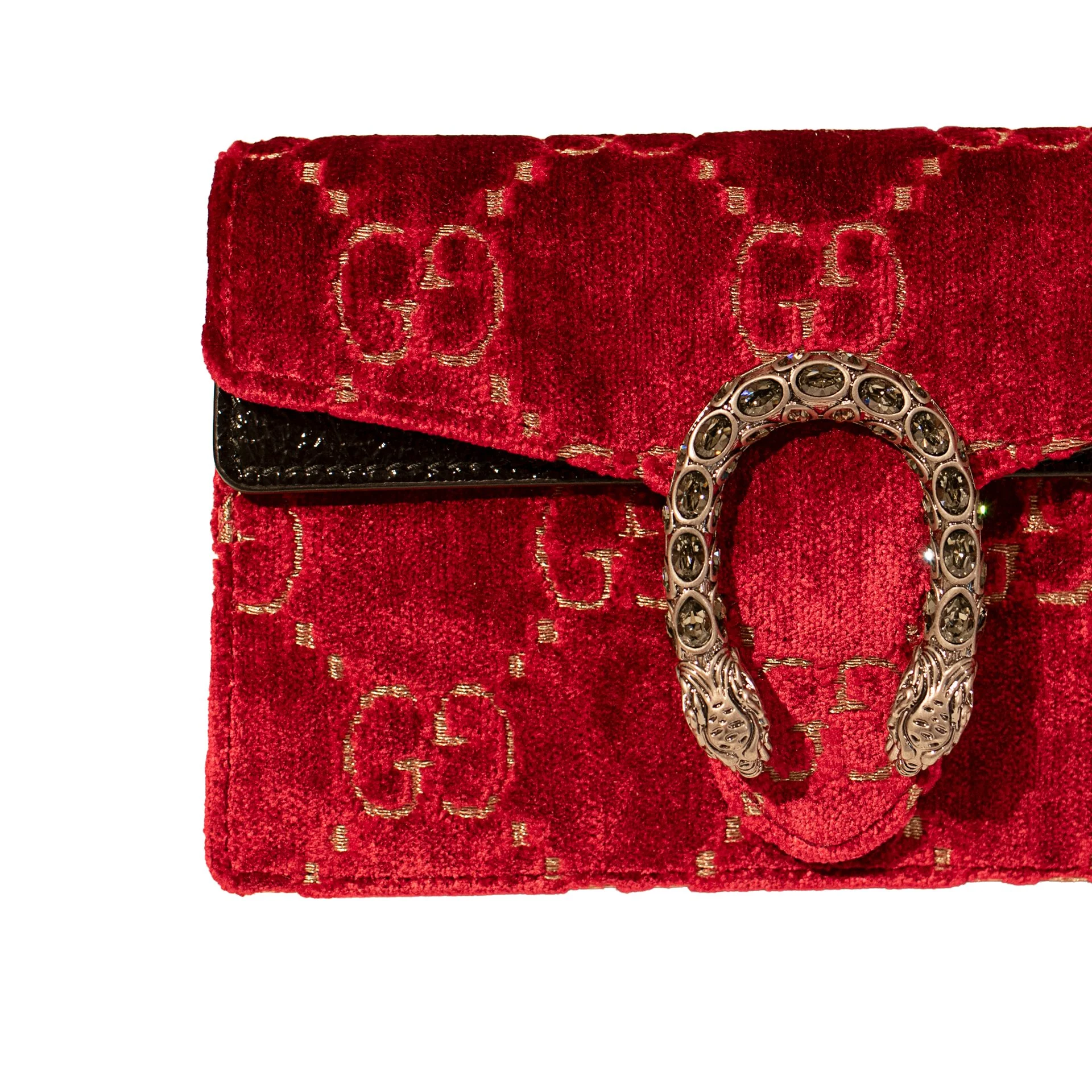 GucciRed2.jpg