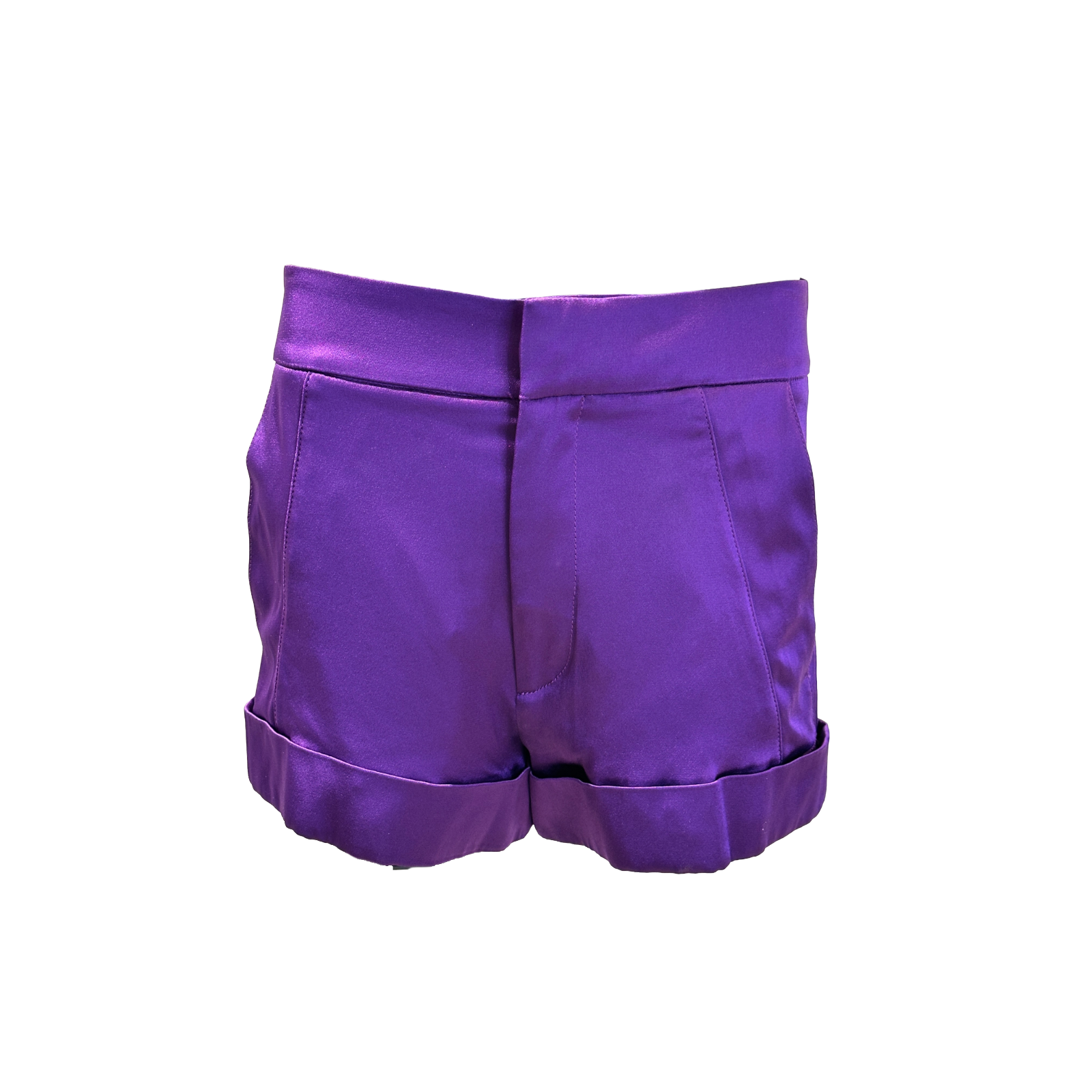 Untitled - 28 May 2026 at 17.18.42-4.png