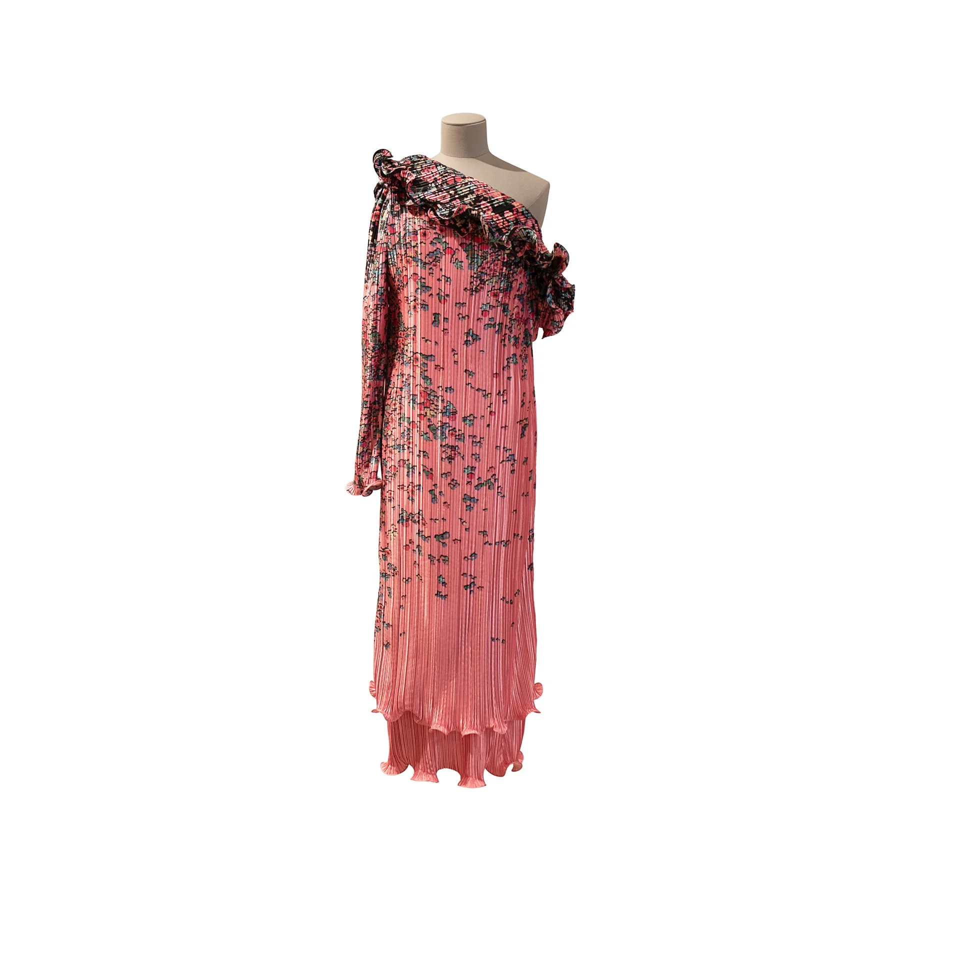GivenchyPink1.jpg