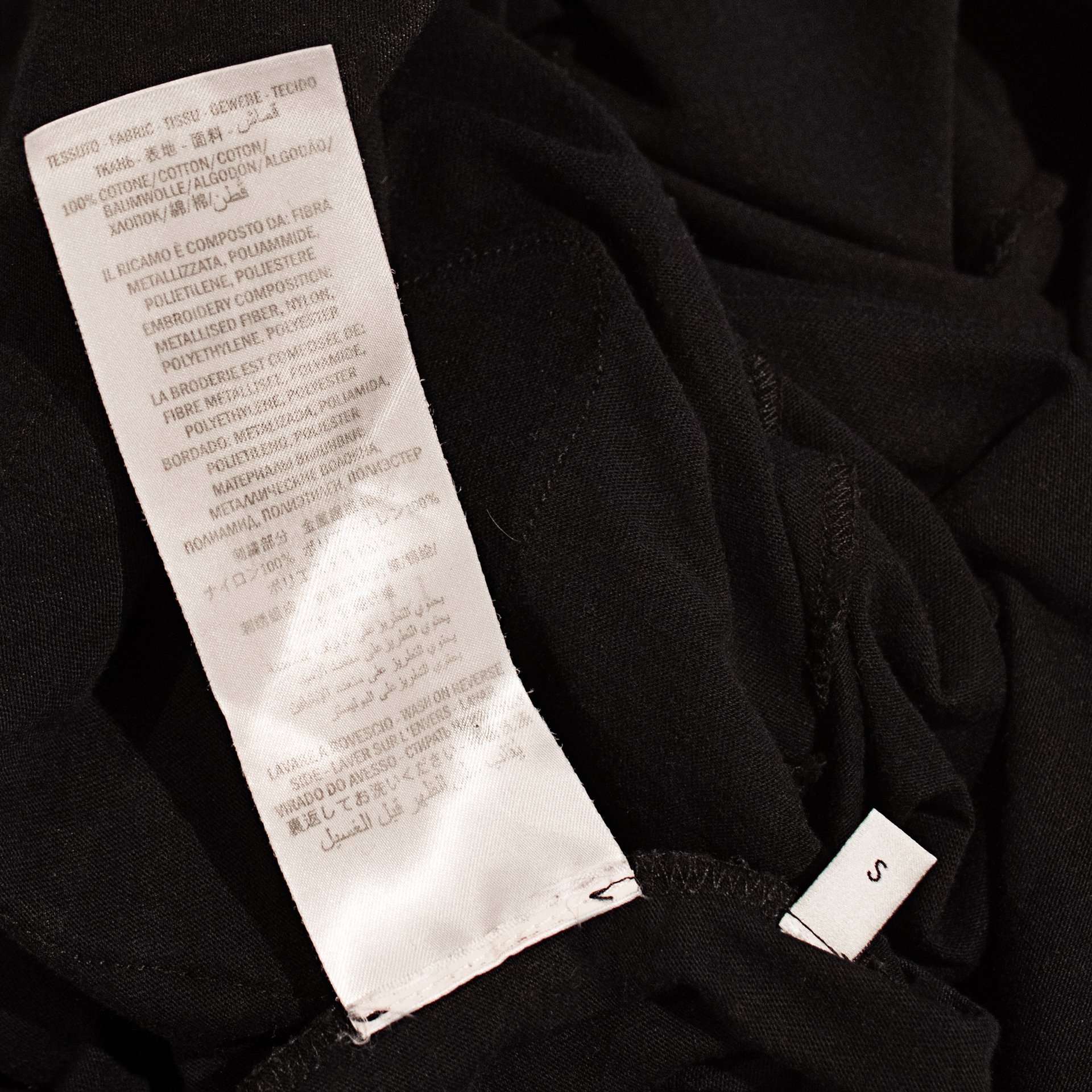 GucciTShirt7.jpg