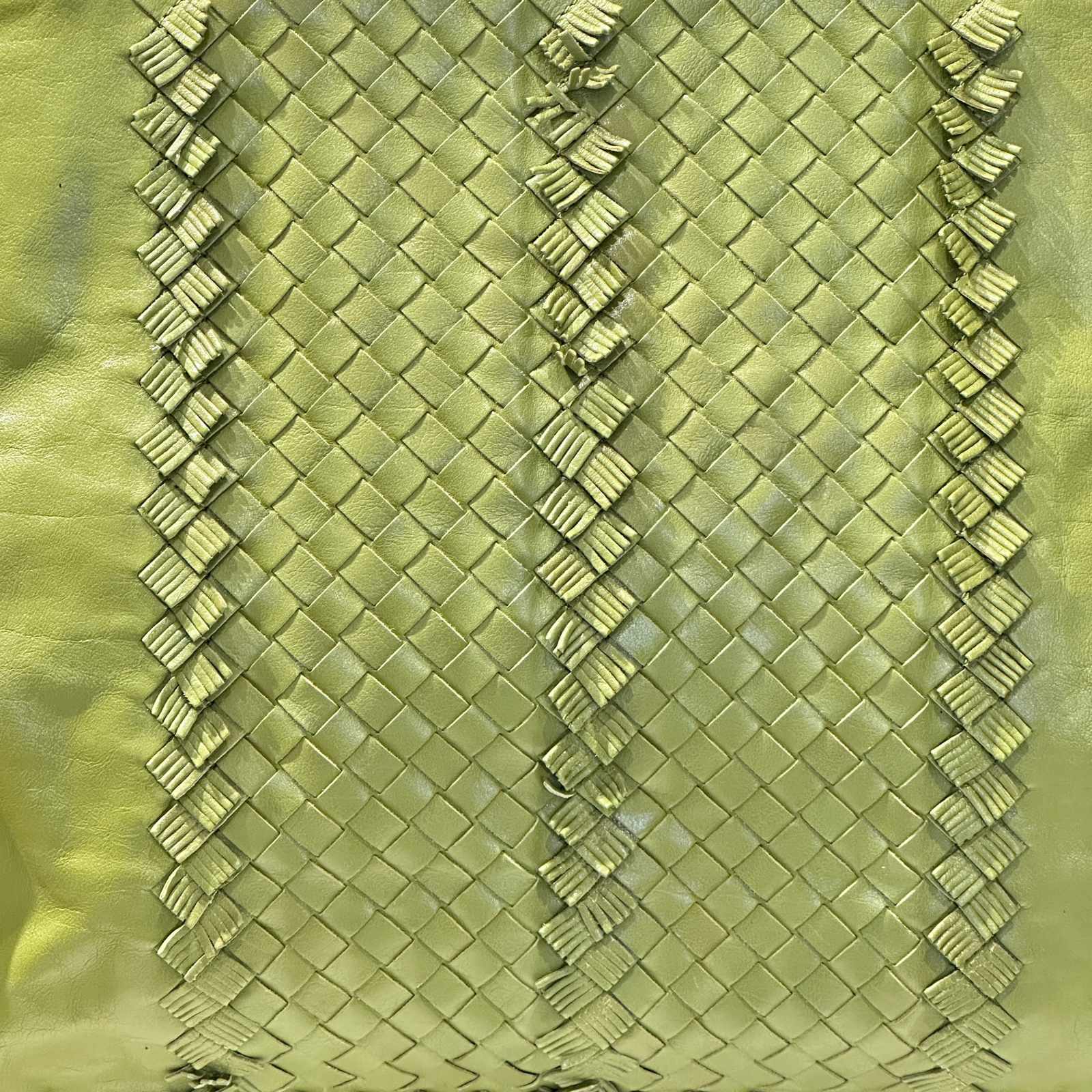 Untitled - 26 June 2026 at 18.23.29-2.png