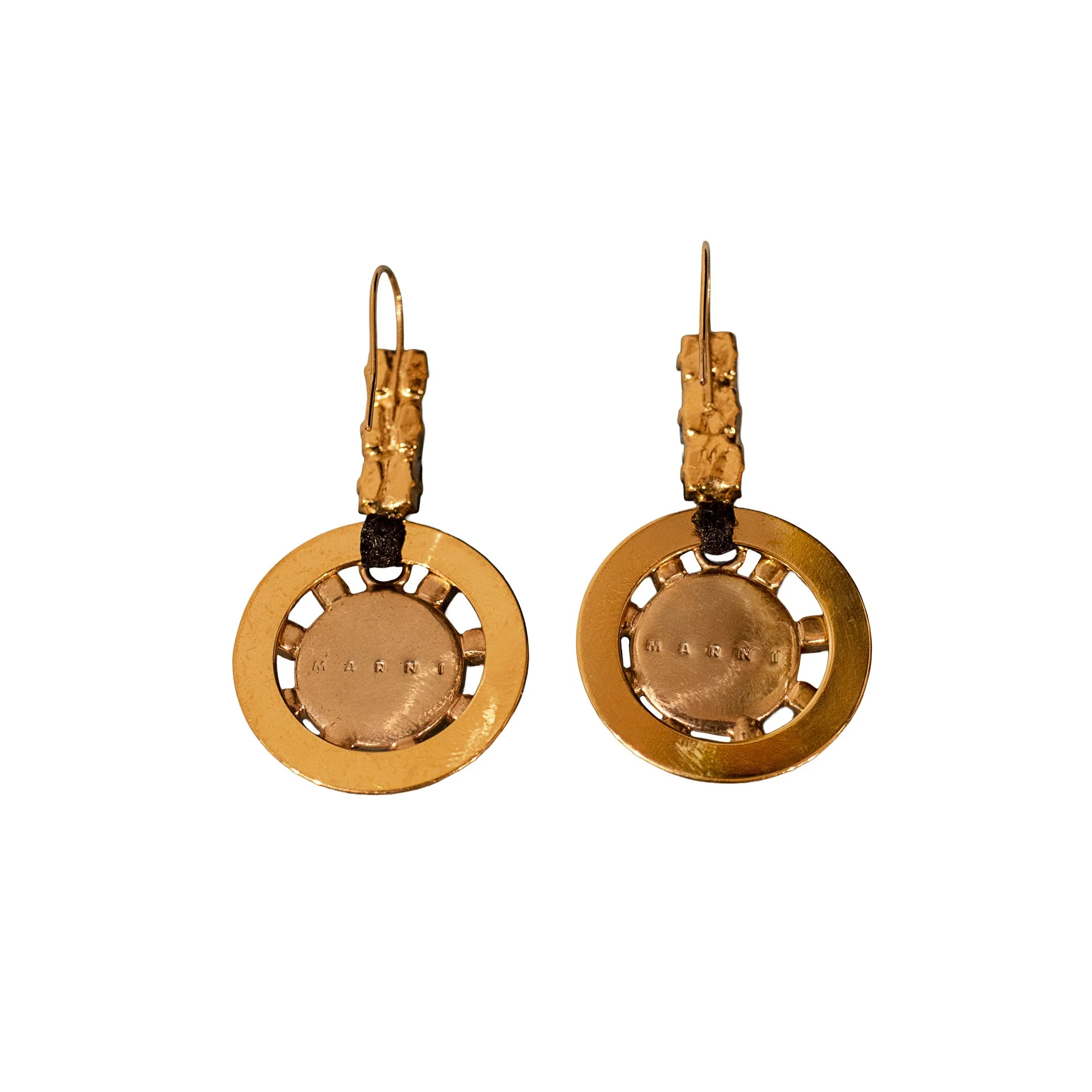 MarniEarnings4.jpg