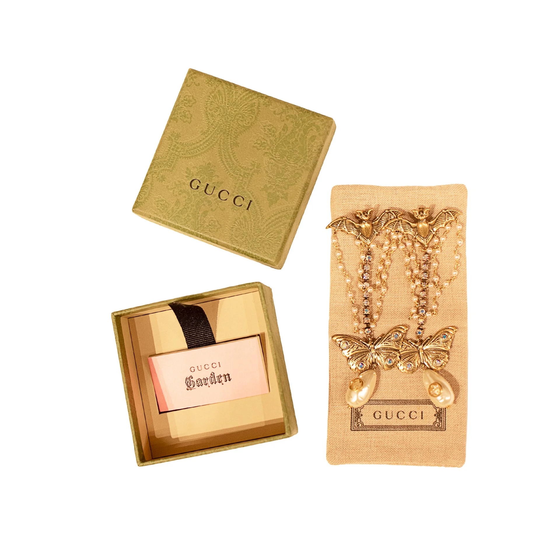 GucciEaringsBat6.jpg