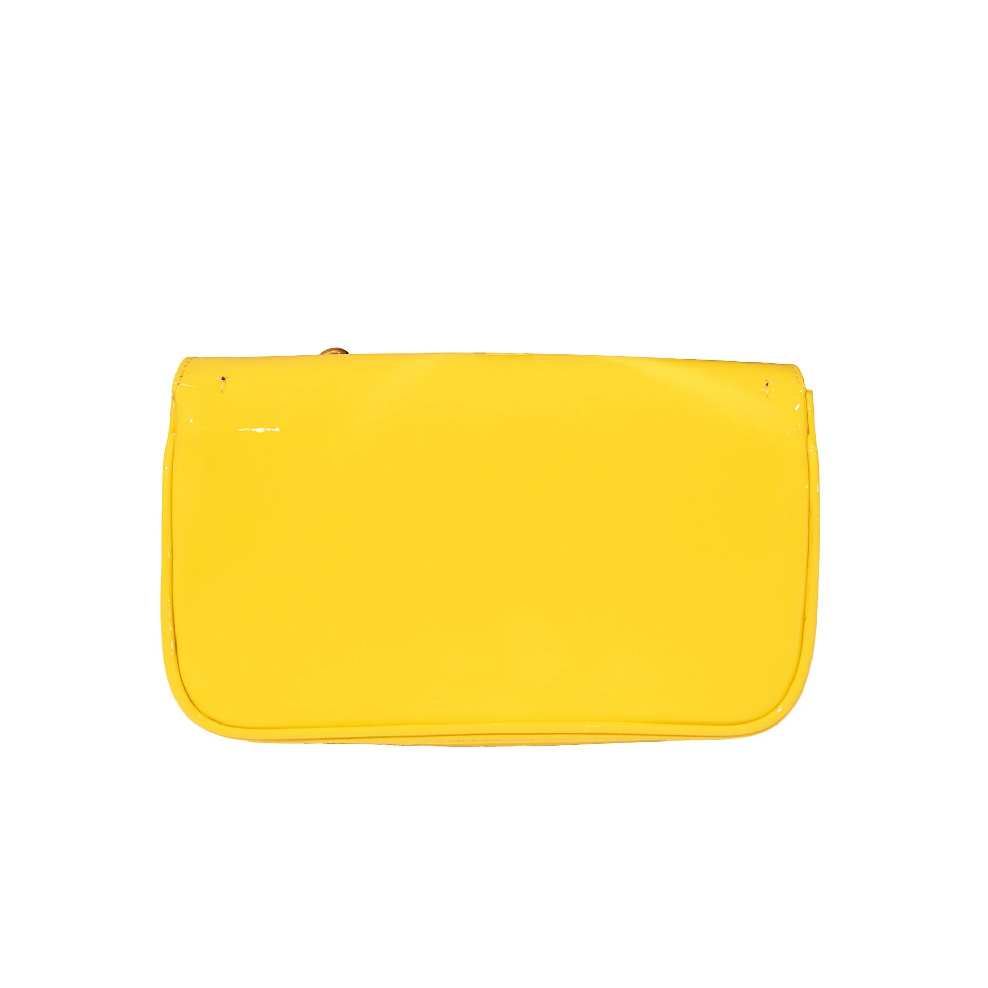 VersaceYellow7.jpg