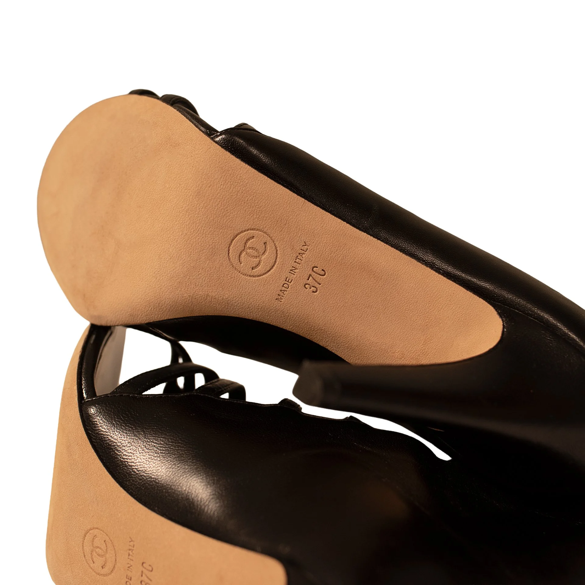 ChanelHeels11.jpg